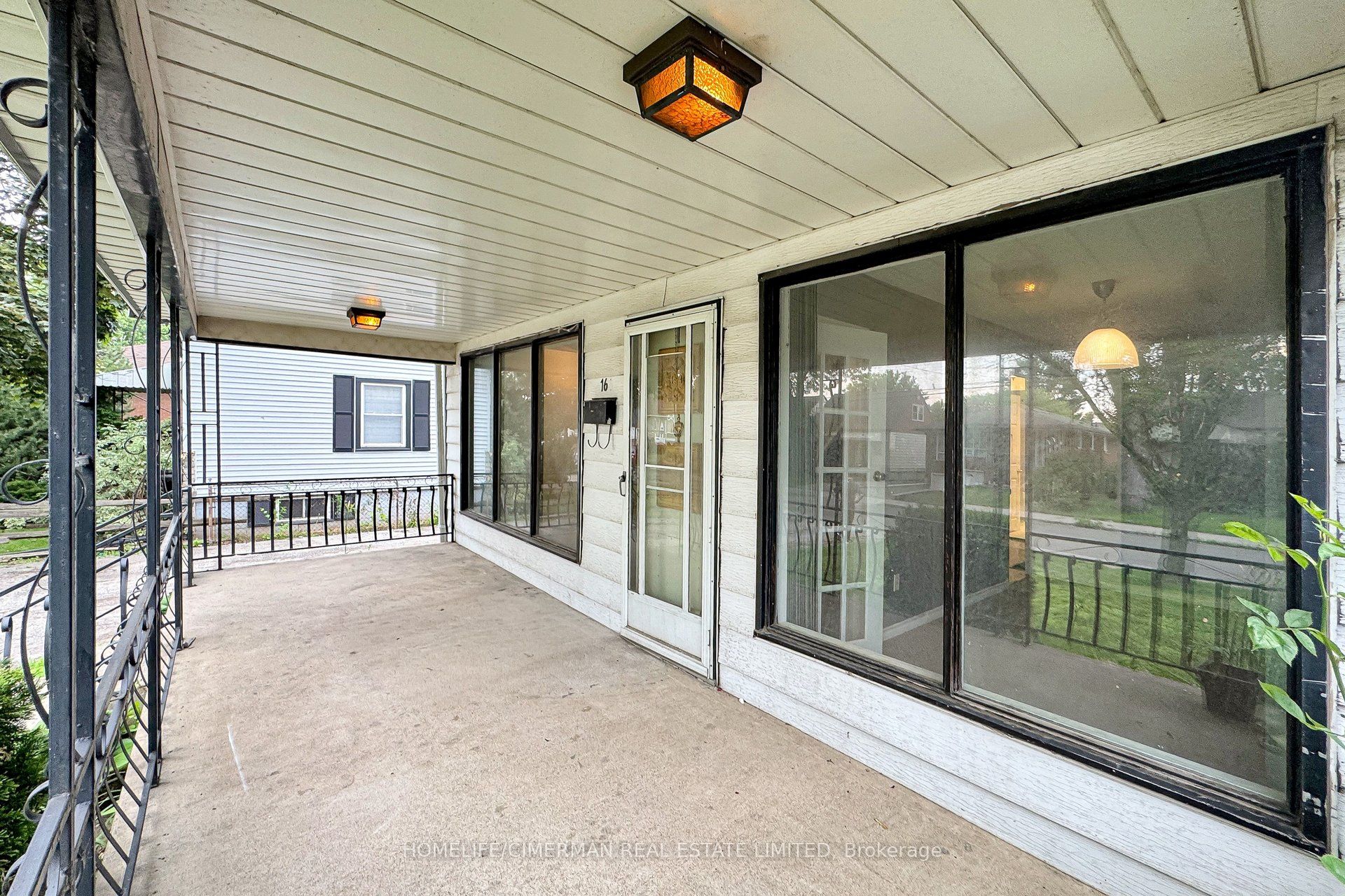 166 Normanhurst Avenue, Hamilton, ON L6H 5M8 photo 3