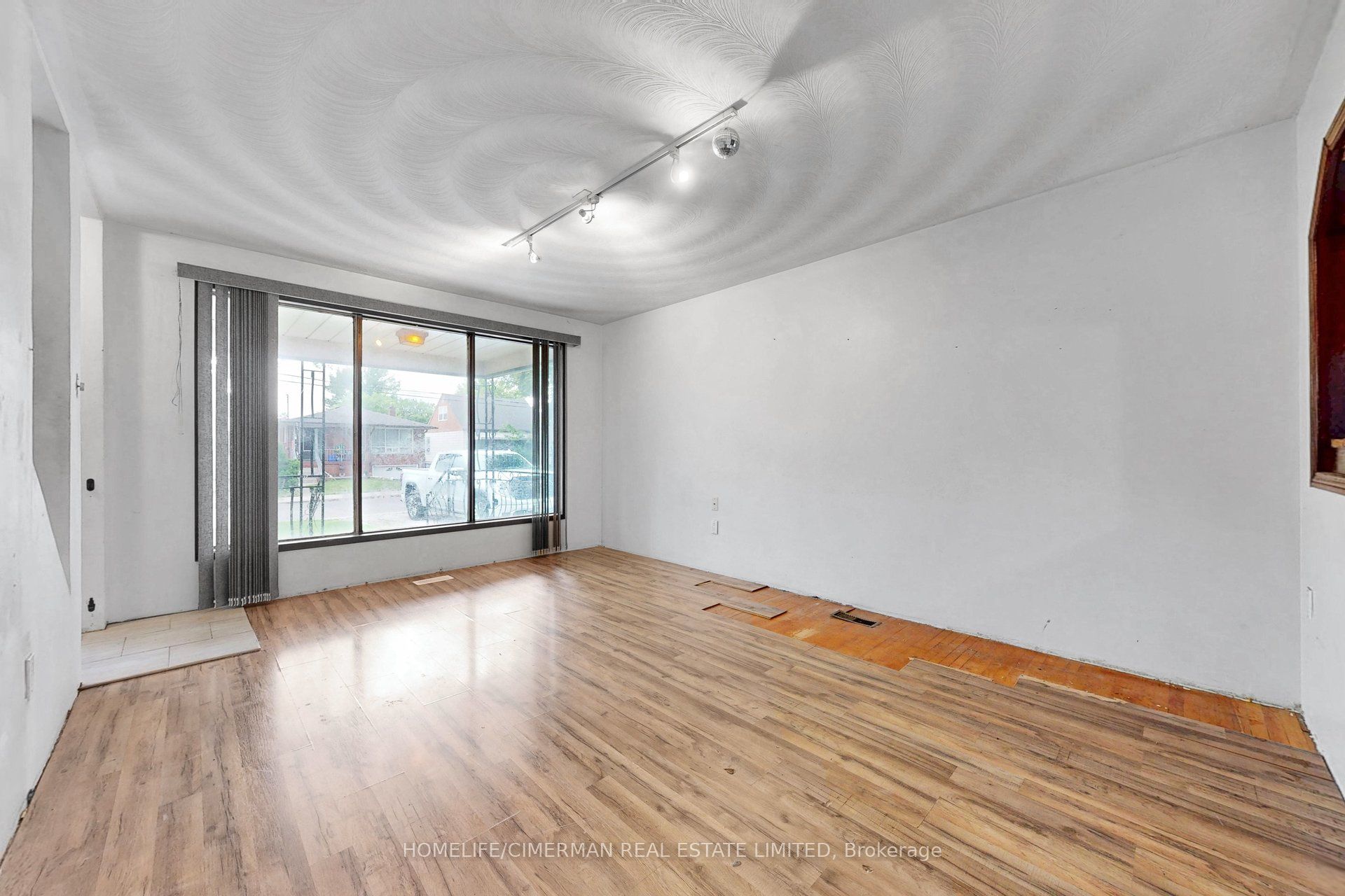 166 Normanhurst Avenue, Hamilton, ON L6H 5M8 photo 4