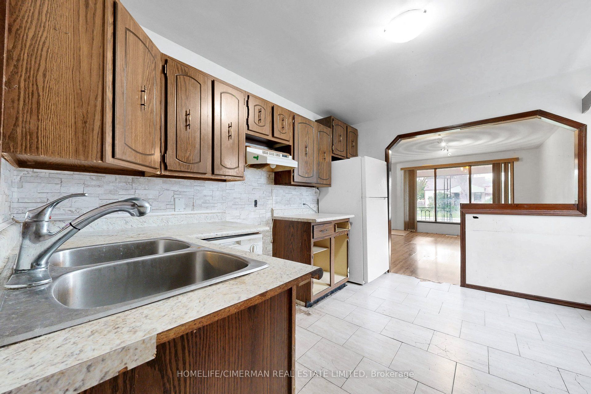 166 Normanhurst Avenue, Hamilton, ON L6H 5M8 photo 5