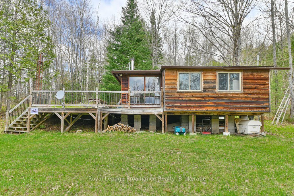 2611 River Road, North Frontenac, ON K0H 2J0 photo 5