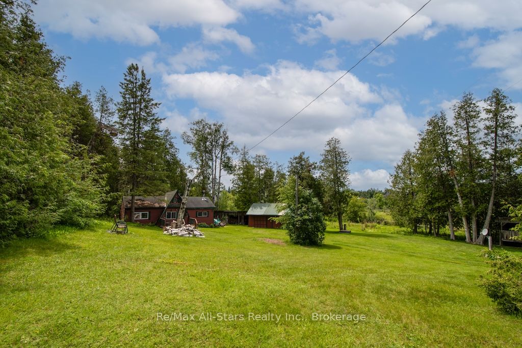 111 Wagar Road, Kawartha Lakes, ON K0M 1G0 photo 3