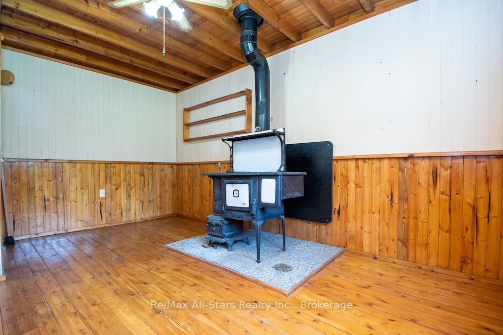111 Wagar Road, Kawartha Lakes, ON K0M 1G0 photo 5