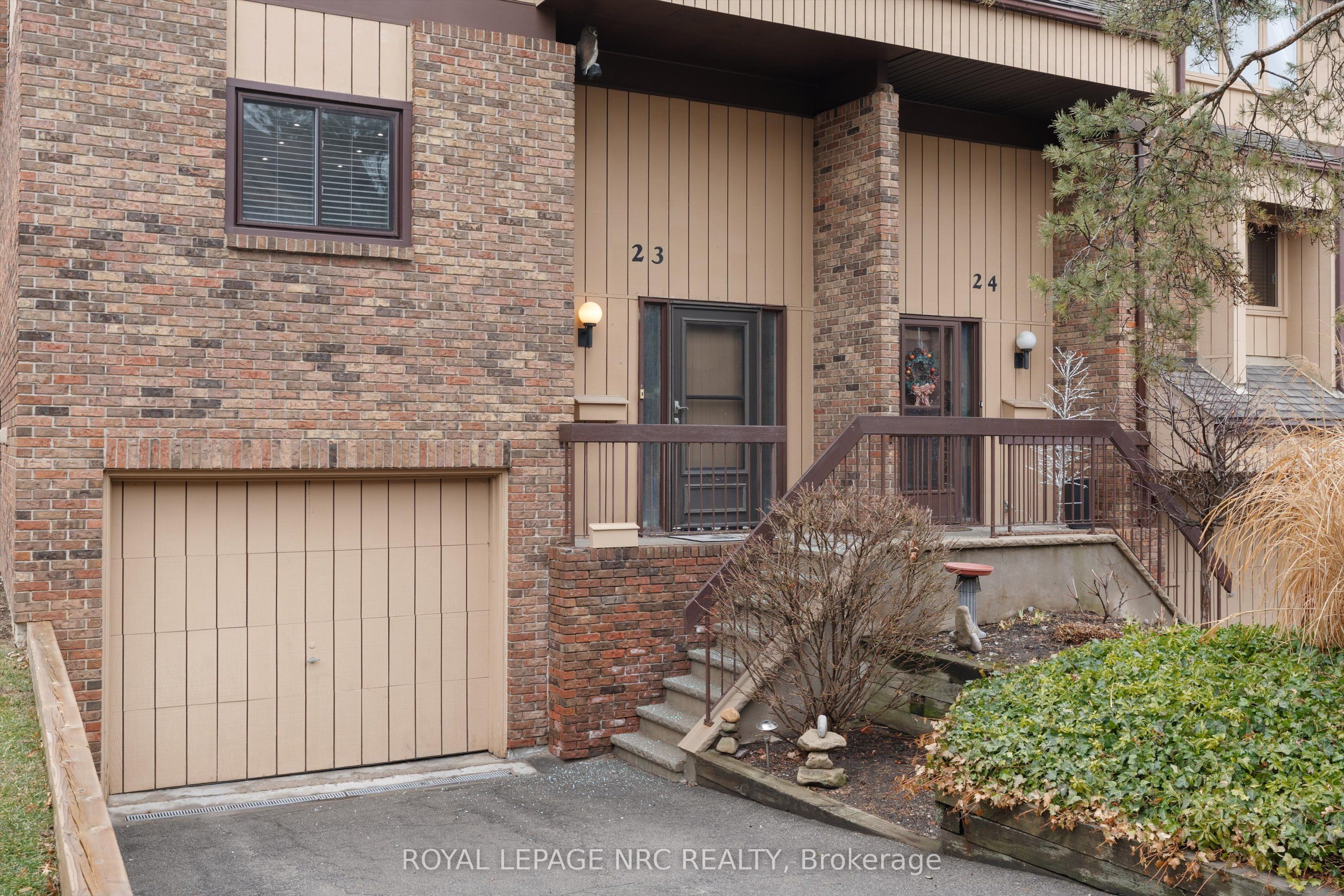 178 SCOTT Street 23, St. Catharines, ON L2N 6Y5 photo 4