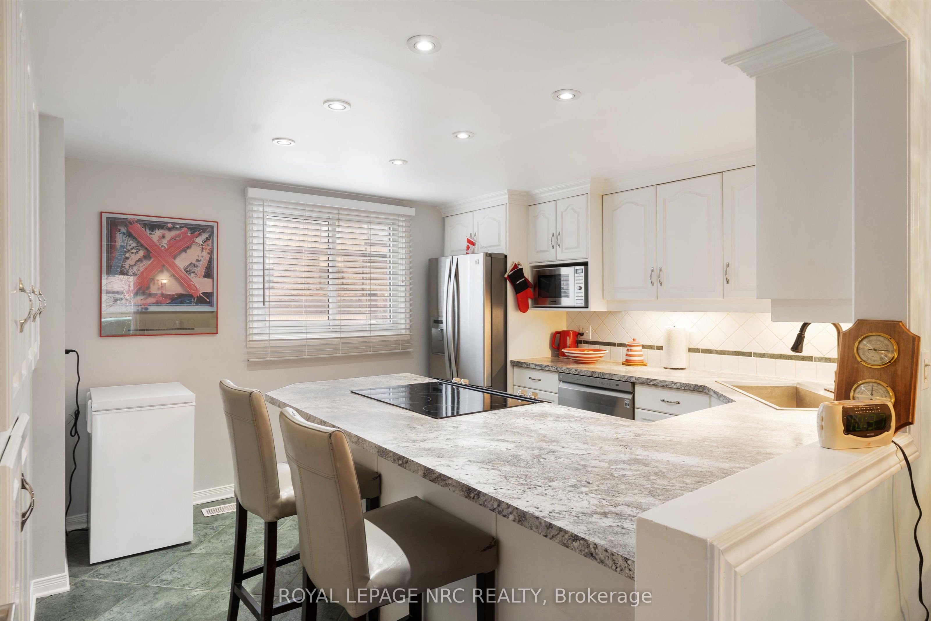 178 SCOTT Street 23, St. Catharines, ON L2N 6Y5 photo 5