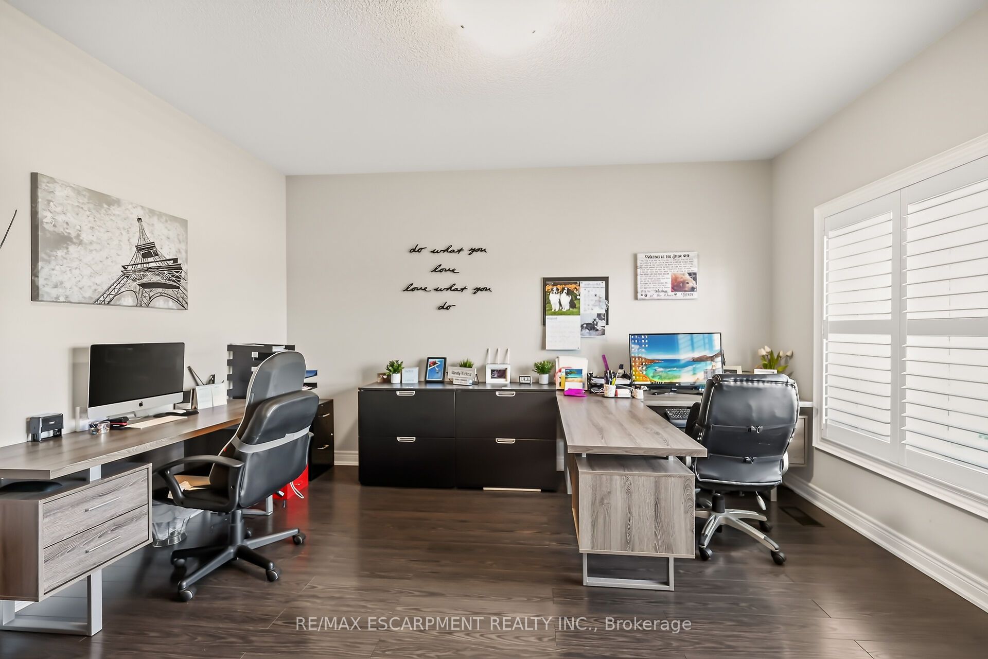 8165 Twenty Road E, Hamilton, ON L9B 0C9 photo 5