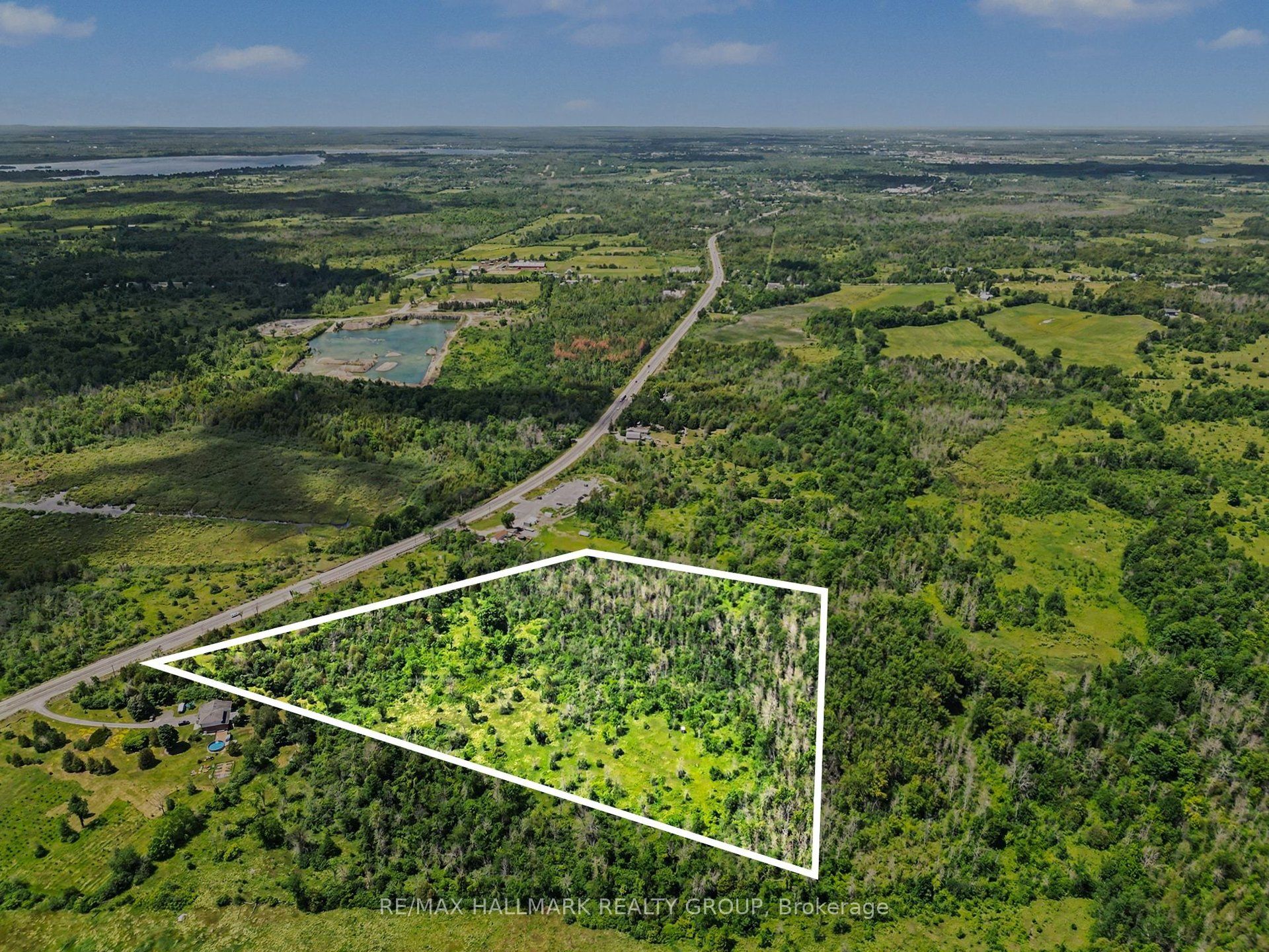 8784 Highway 15 Highway, Carleton Place, ON K7C 4M1 photo 3
