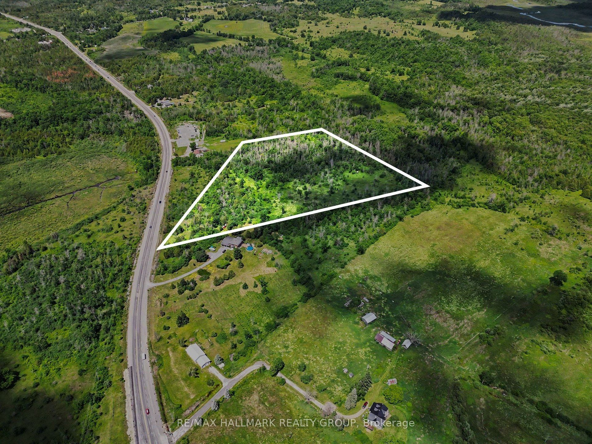 8784 Highway 15 Highway, Carleton Place, ON K7C 4M1 photo 4