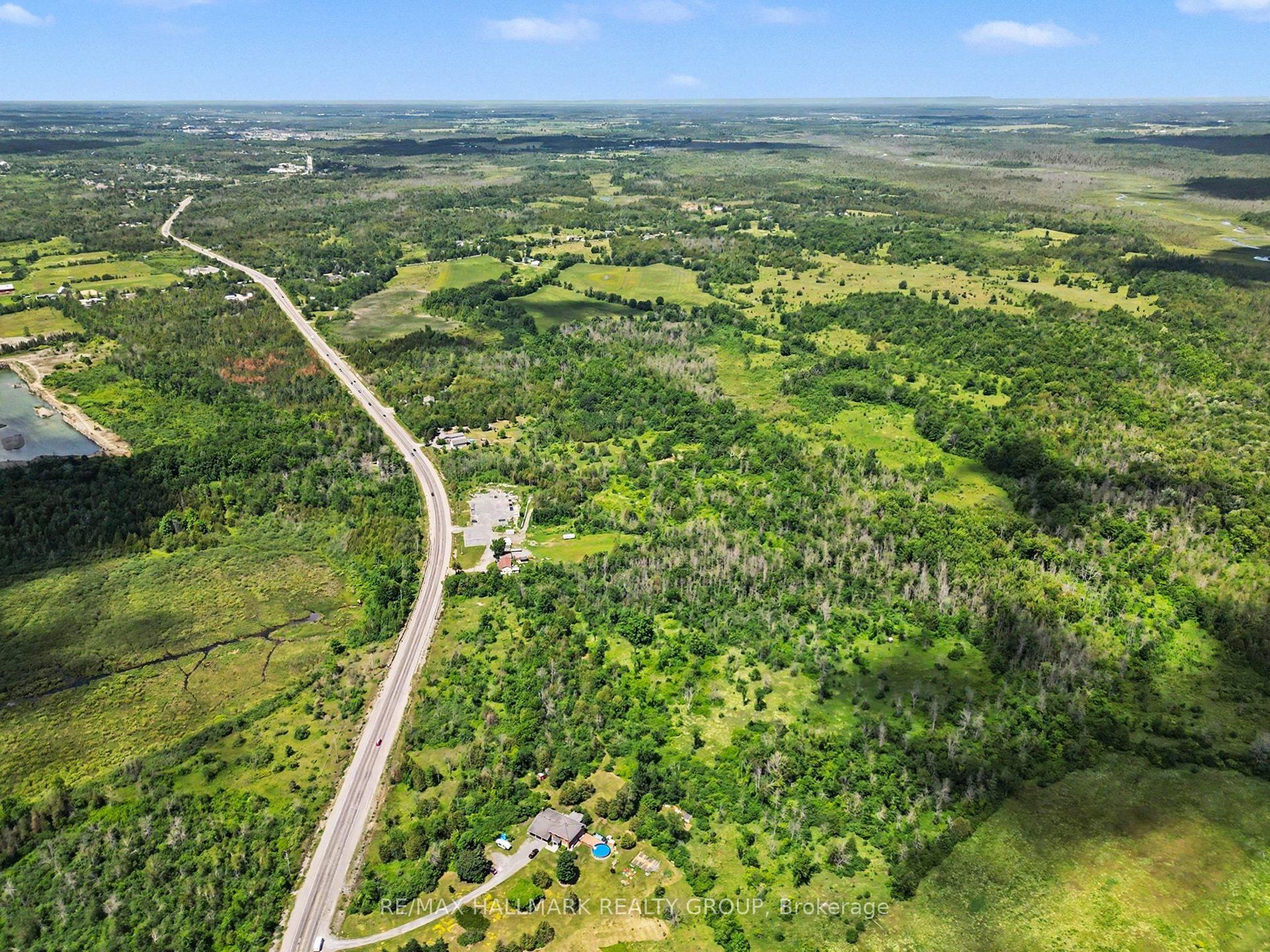 8784 Highway 15 Highway, Carleton Place, ON K7C 4M1 photo 5