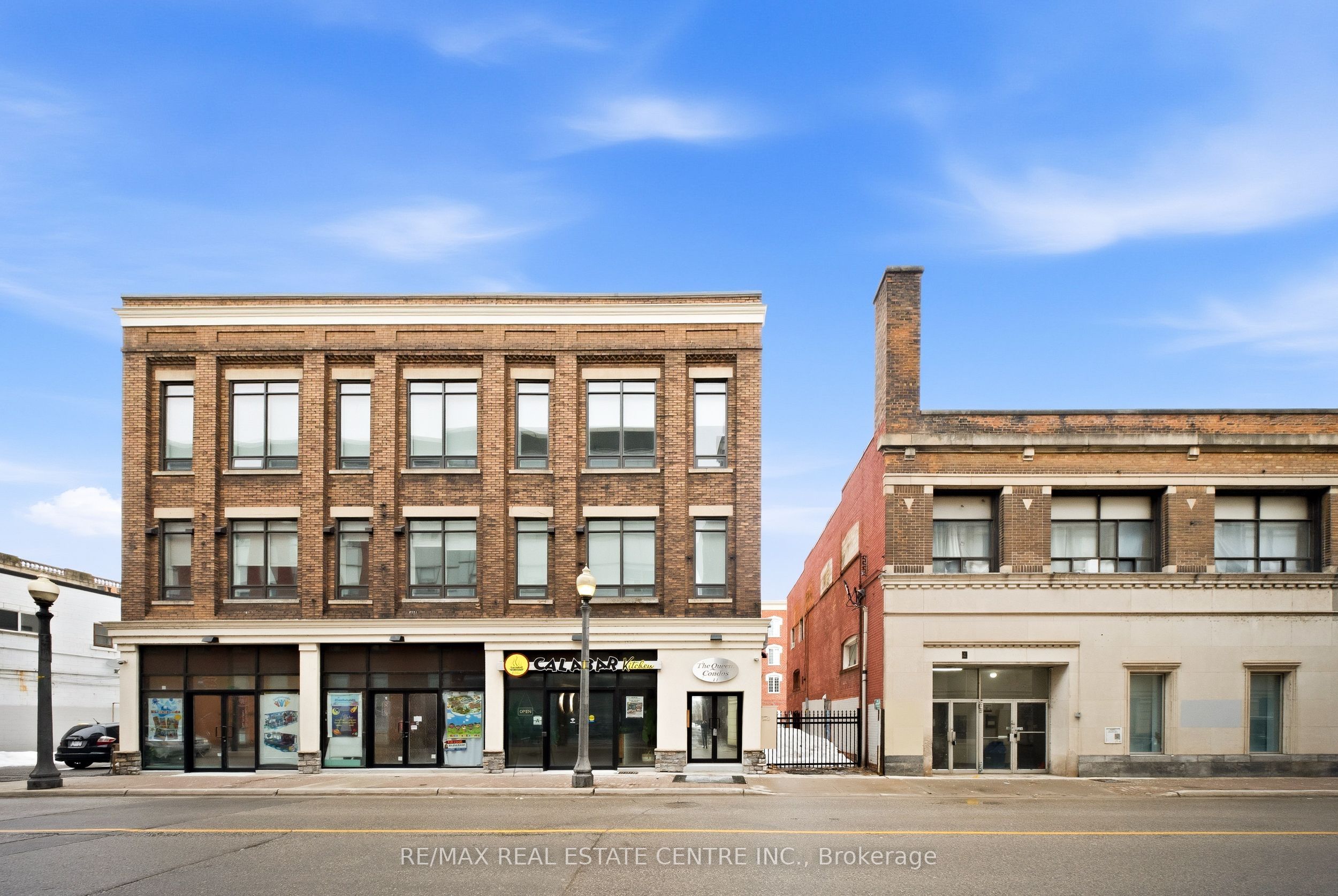 11 Queen Street 206, Brantford, ON N3T 3B1 photo 3