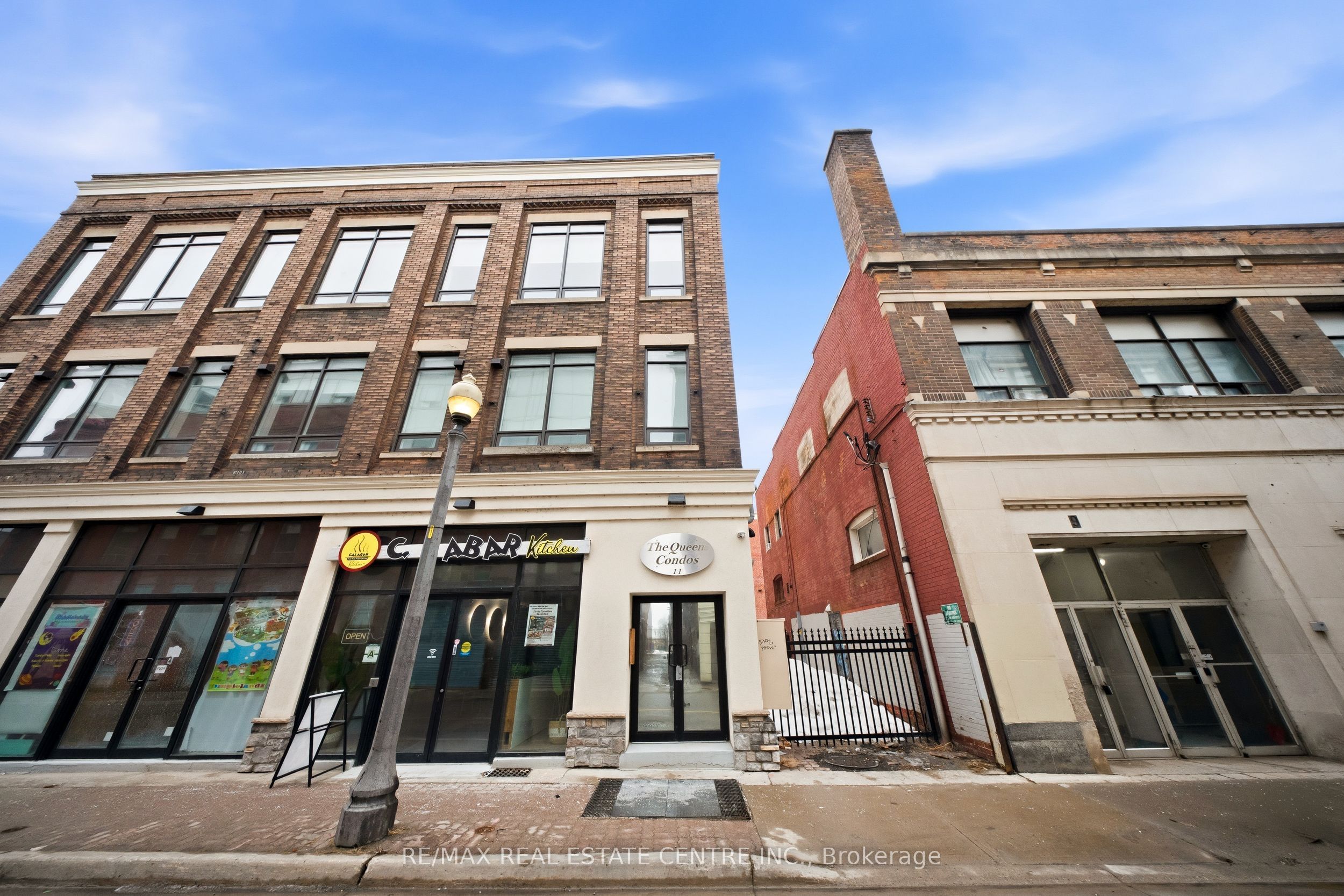 11 Queen Street 206, Brantford, ON N3T 3B1 photo 5
