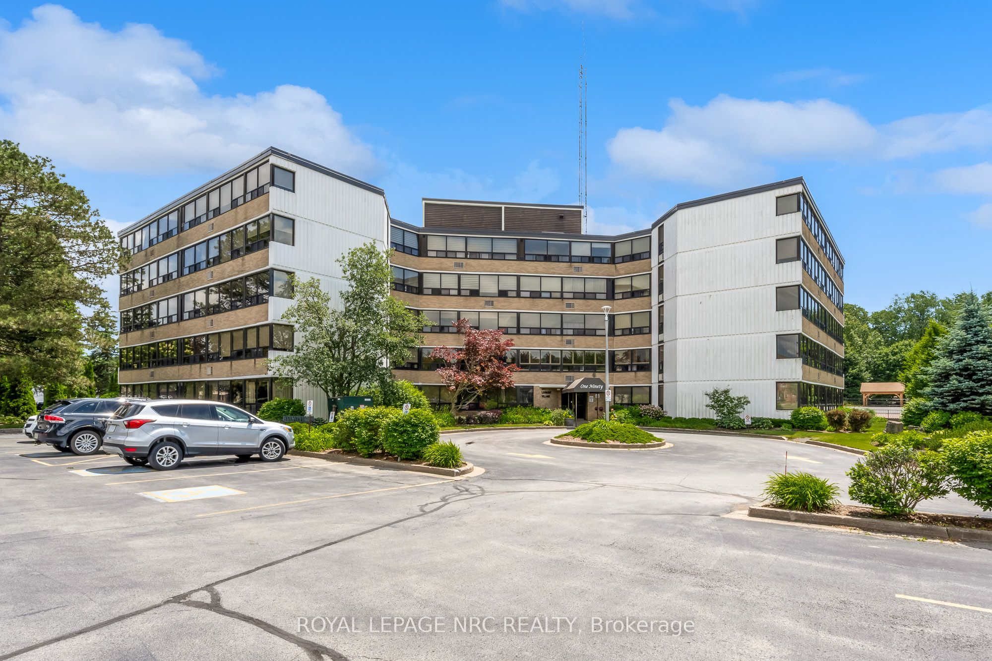 190 Hwy 20 N/A W 505A, Pelham, ON L3E 0V6