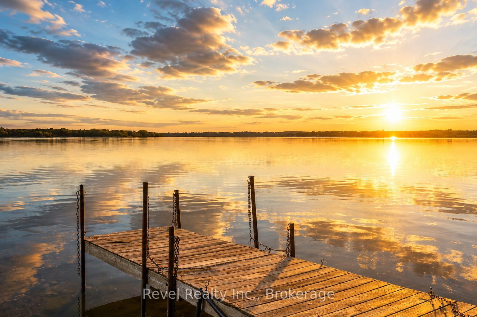 144 Starr Boulevard, Kawartha Lakes, ON K0M 2C0