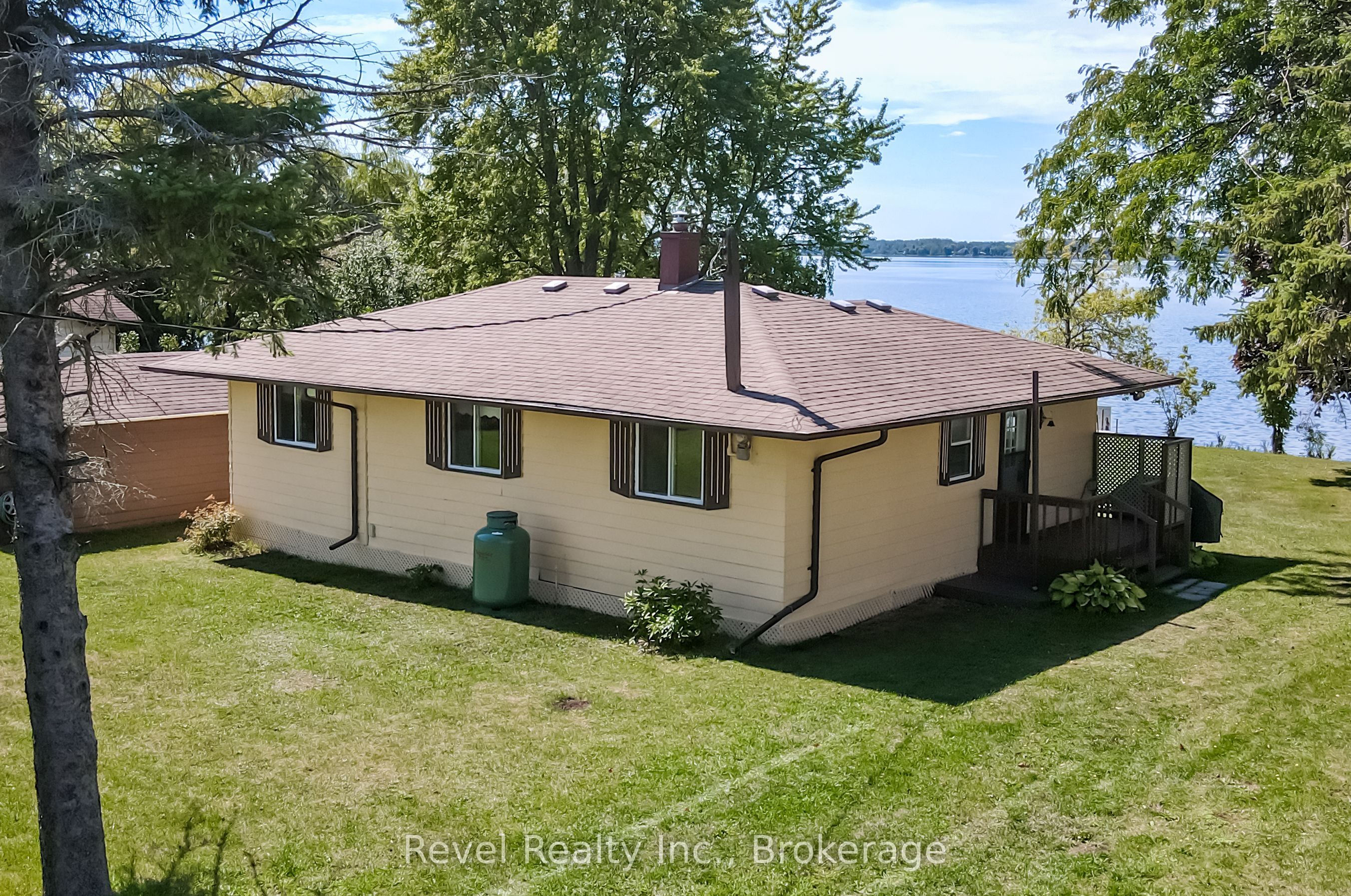 144 Starr Boulevard, Kawartha Lakes, ON K0M 2C0 photo 3