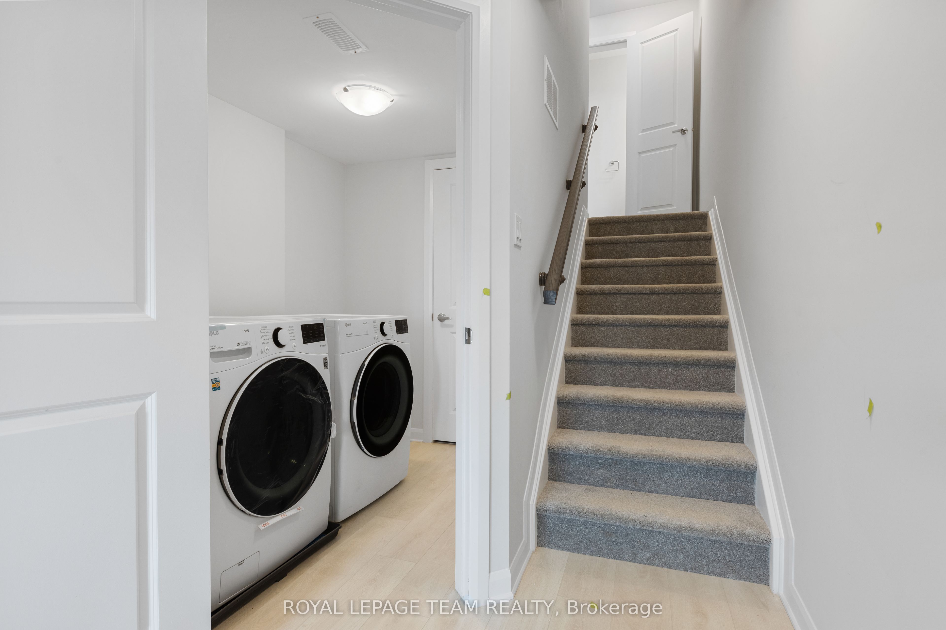 47 Cordage Street, Orleans - Cumberland and Area, ON K4A 5K8 photo 4