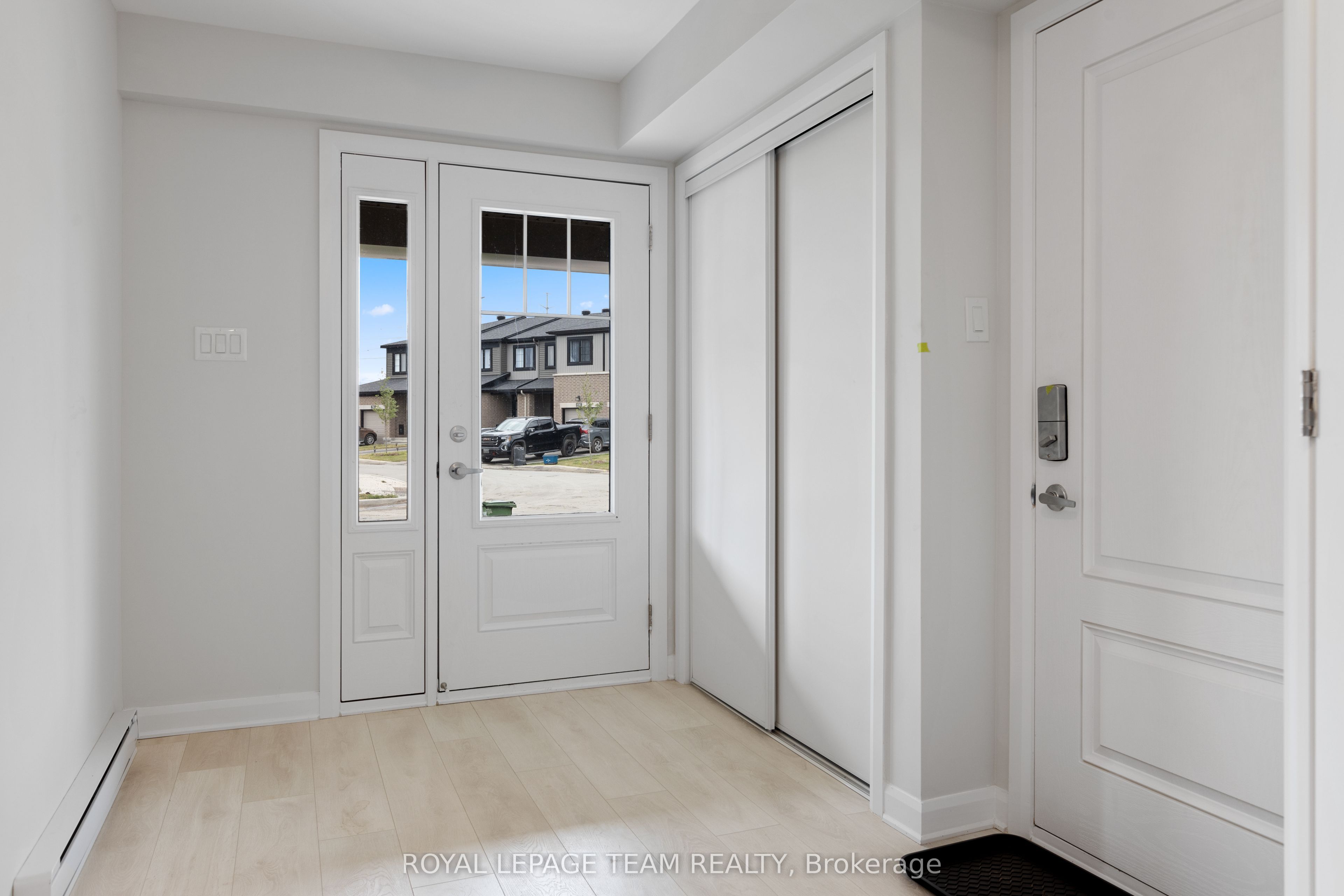 47 Cordage Street, Orleans - Cumberland and Area, ON K4A 5K8 photo 5