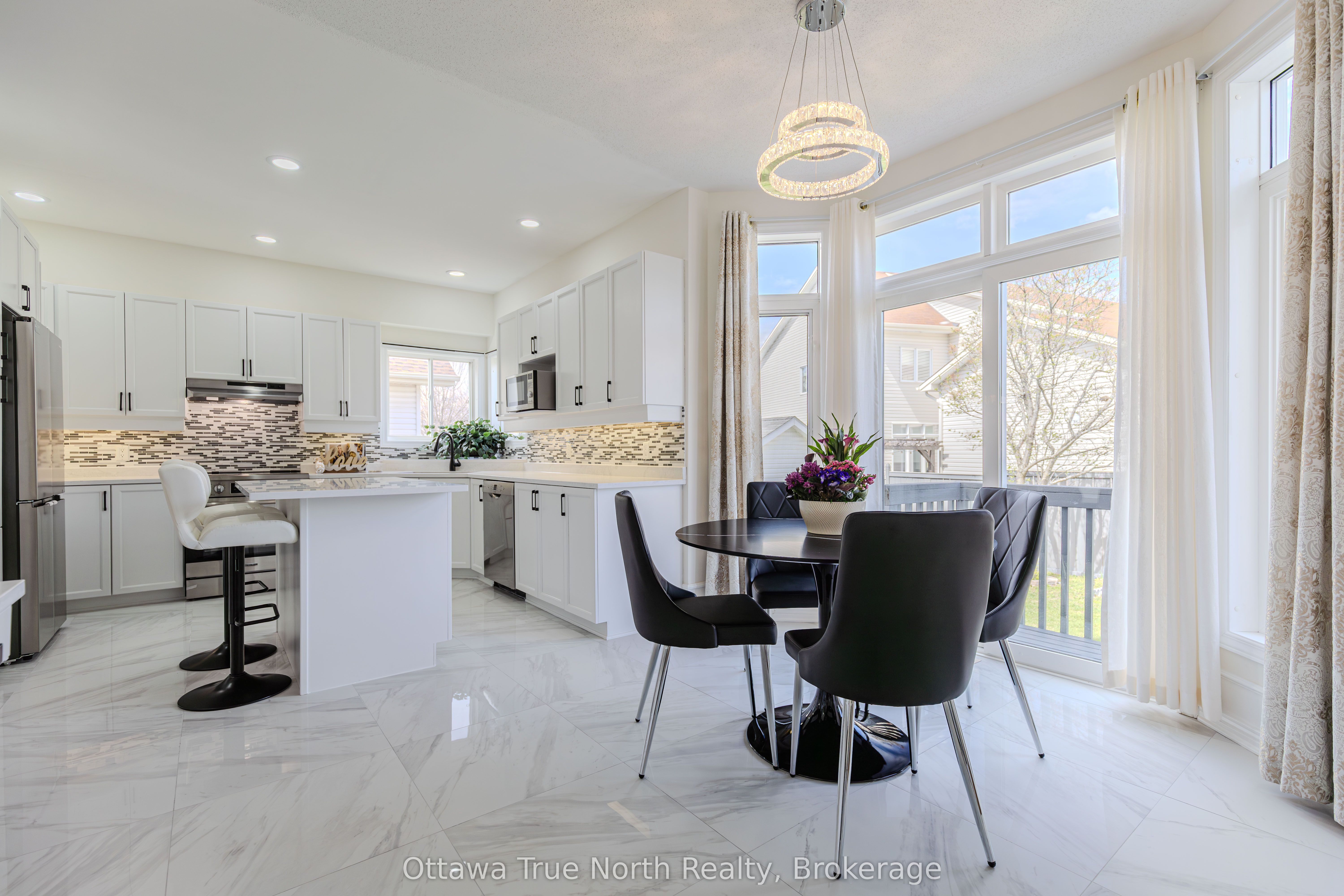 19 Black Tern Crescent, Kanata, ON K2M 2Z4 photo 5