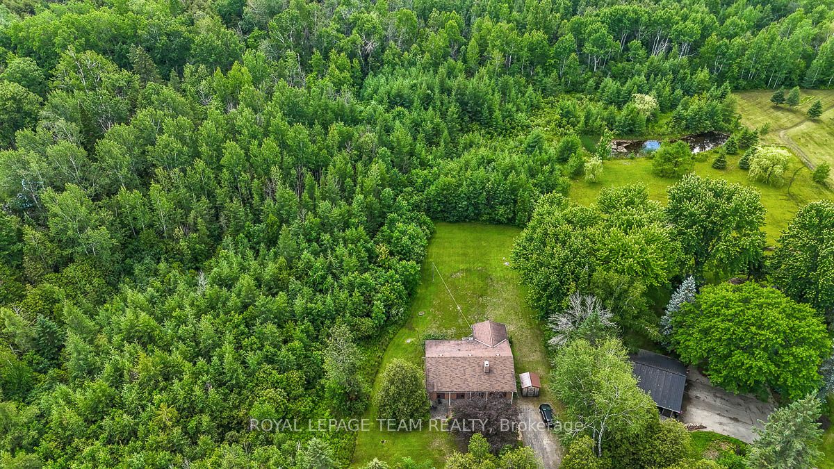 324 County rd. 25 Road, North Grenville, ON K0G 1S0 photo 2