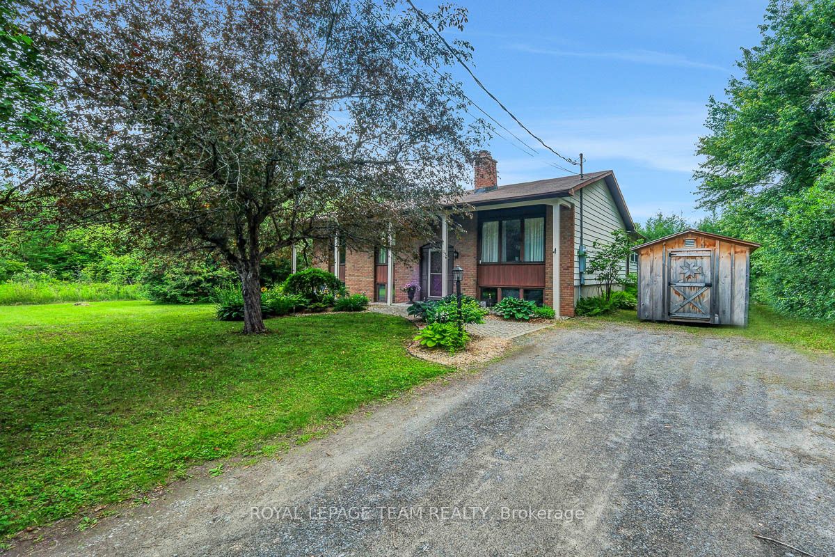 324 County rd. 25 Road, North Grenville, ON K0G 1S0 photo 3