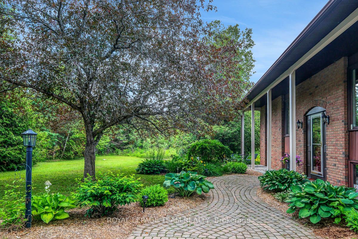 324 County rd. 25 Road, North Grenville, ON K0G 1S0 photo 4
