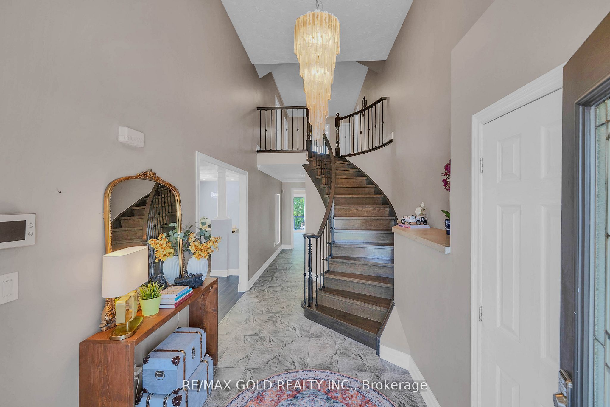 3 Haskins Court, Hamilton, ON L8K 6R1 photo 5