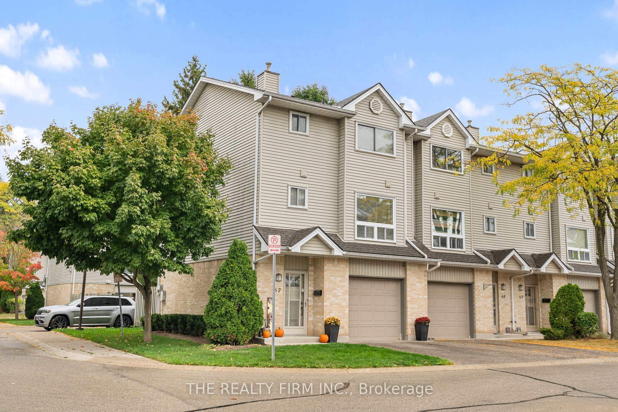 1990 Wavell Street 67, London East, ON N5V 4N5