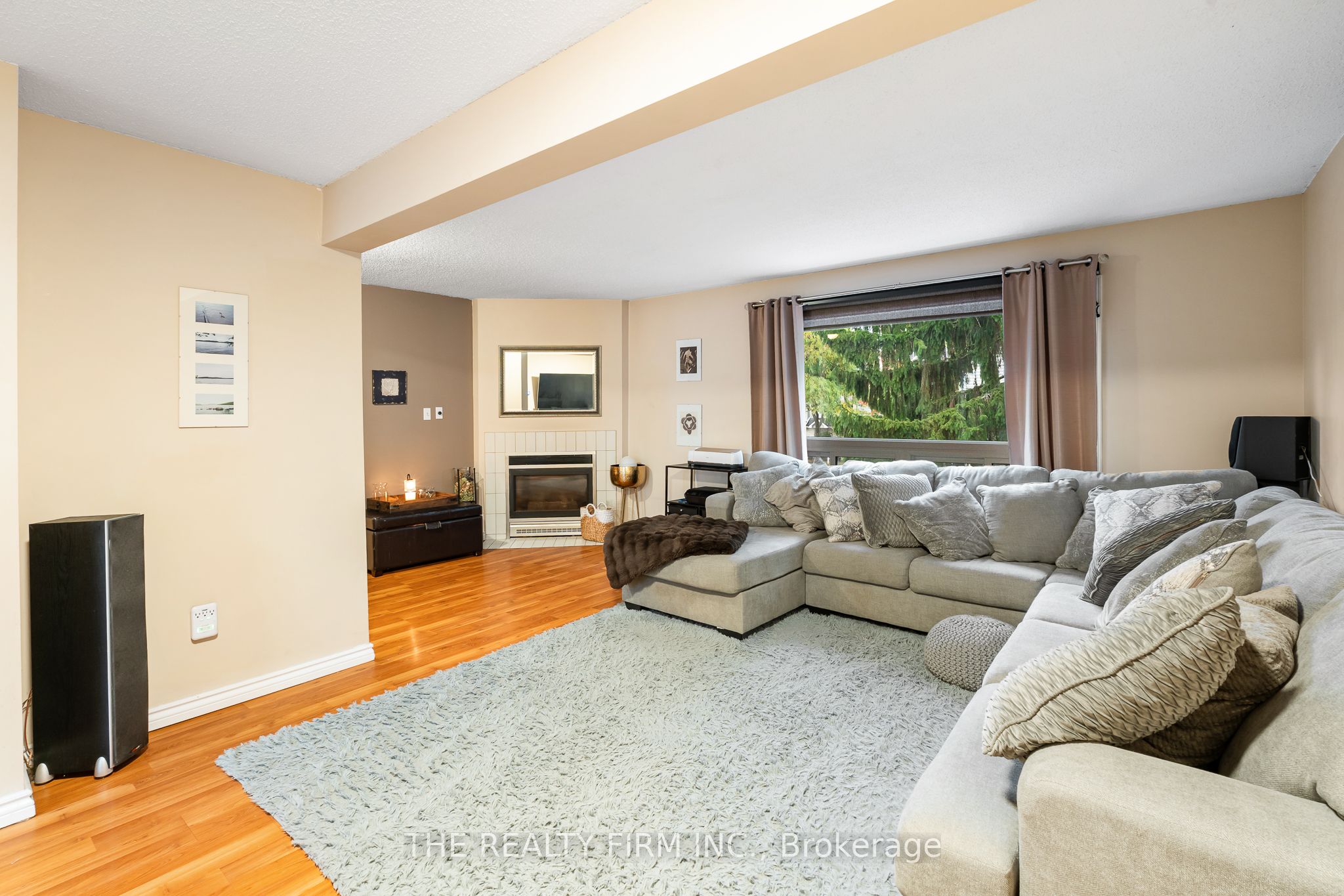 1990 Wavell Street 67, London East, ON N5V 4N5 photo 5