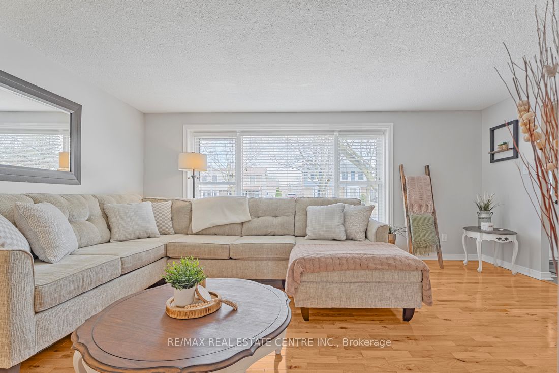 153 The Greenway Way, Cambridge, ON N1R 6L6 photo 5
