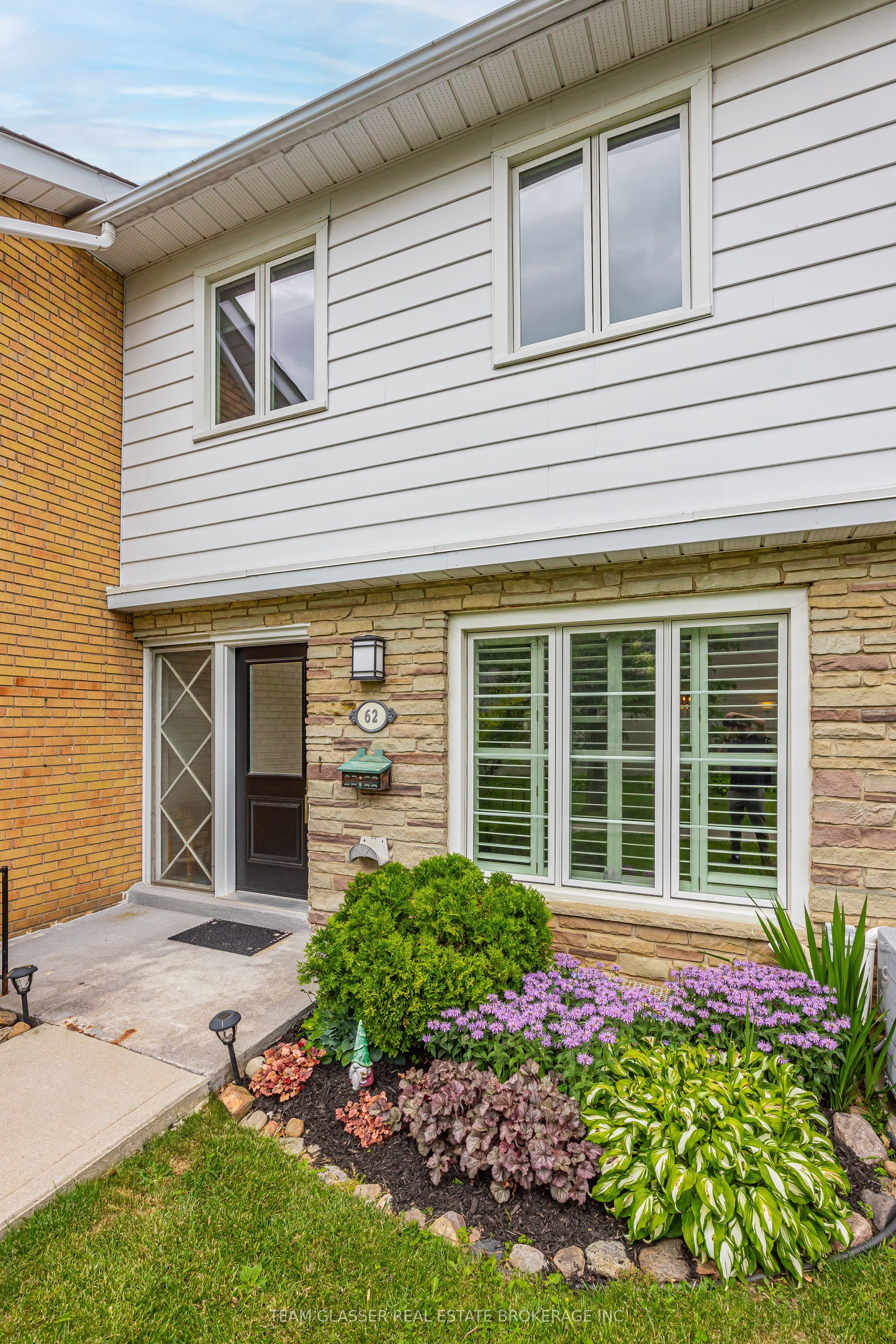 1220 ROYAL YORK Road 62, London North, ON N6H 3Z9 photo 4