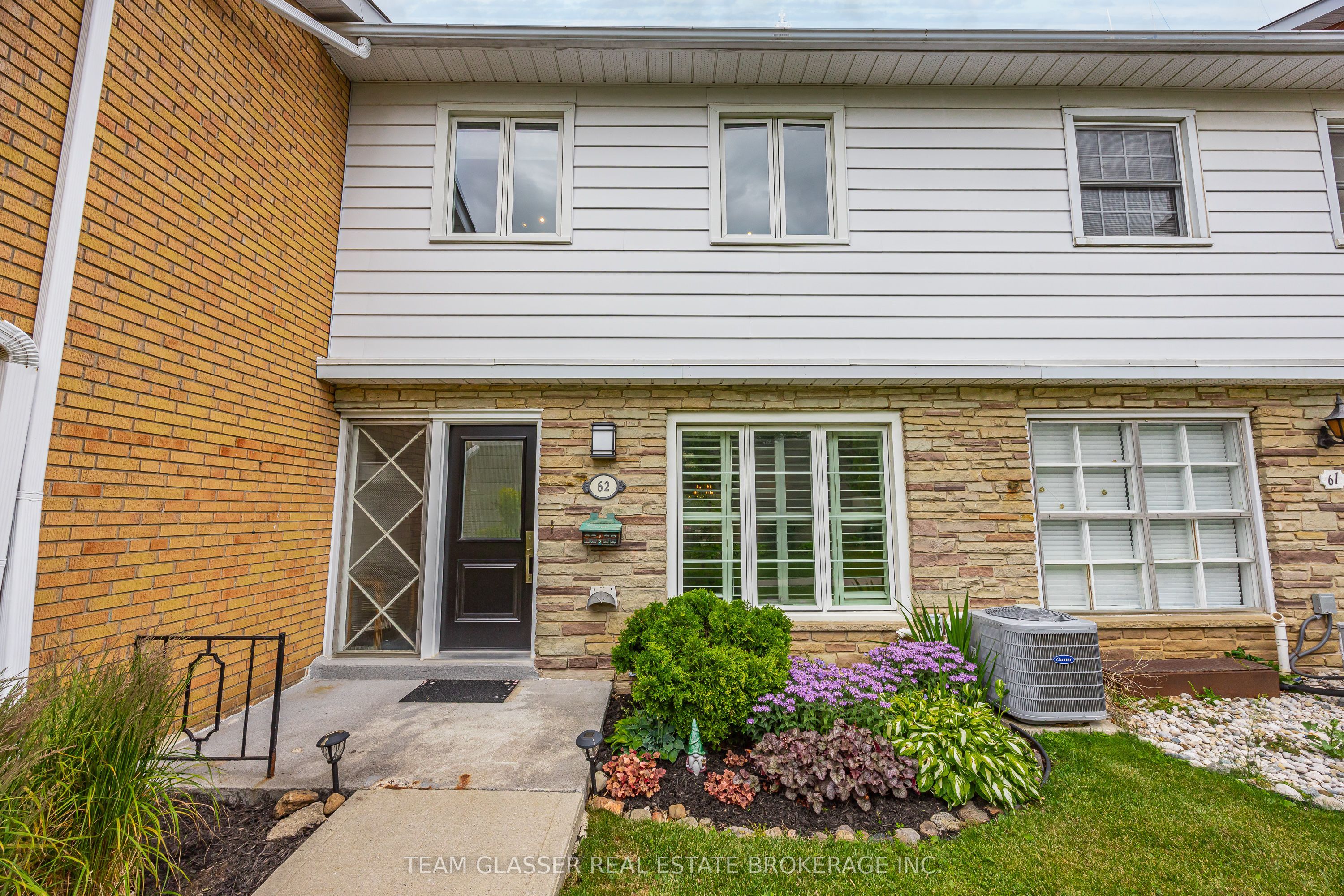 1220 ROYAL YORK Road 62, London North, ON N6H 3Z9 photo 5