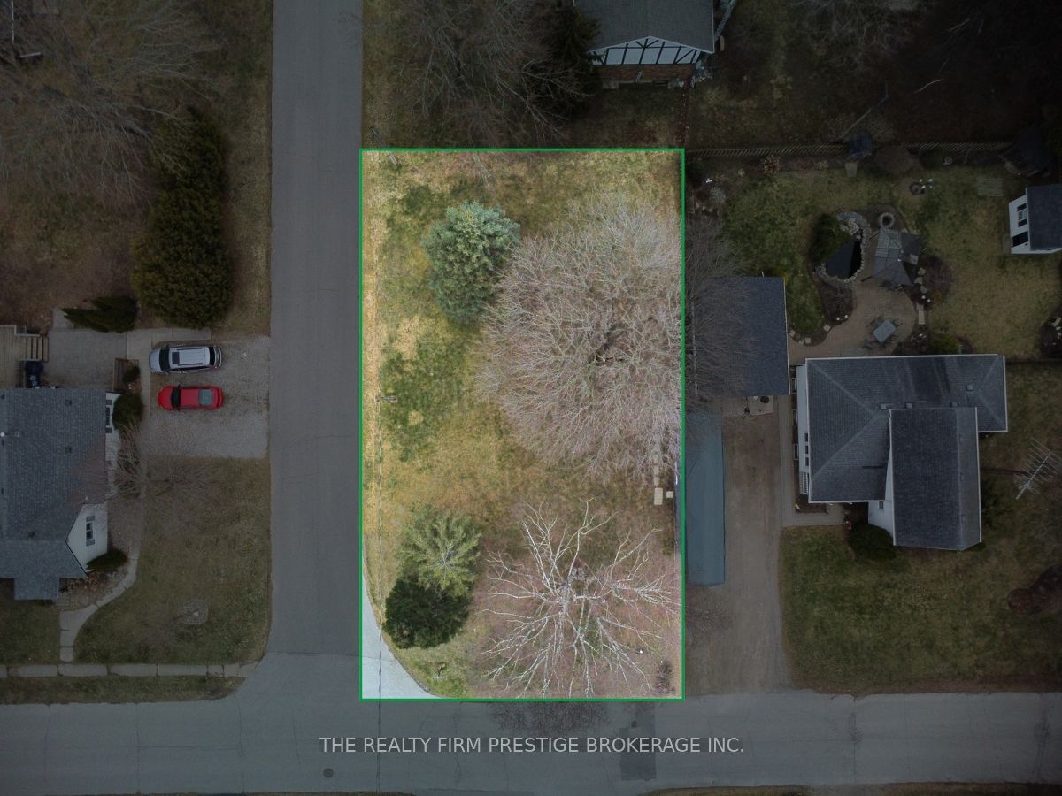 32 Broadway Avenue, Chatham-Kent, ON N0P 2C0 photo 2
