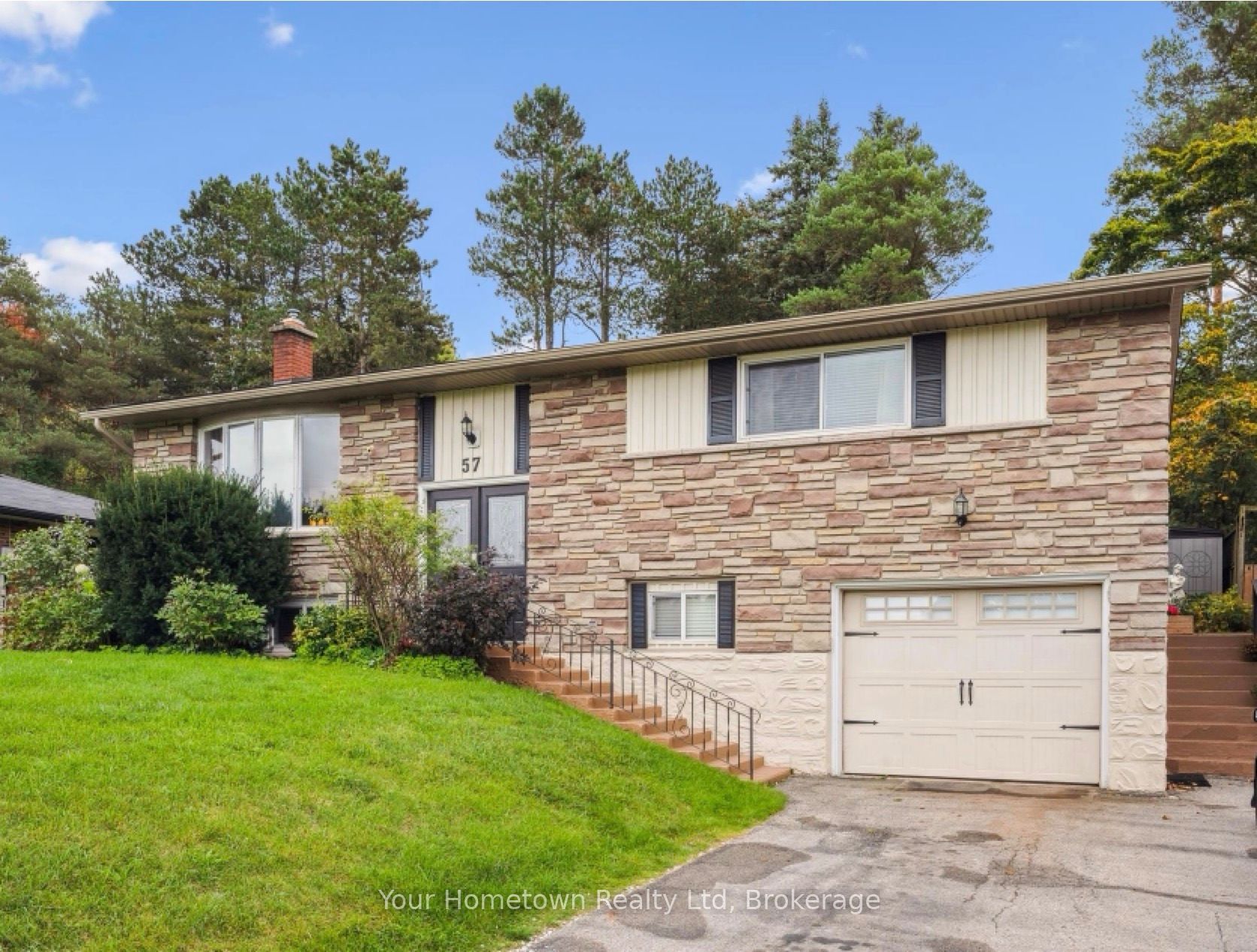57 Water Street E, Centre Wellington, ON N0B 1S0
