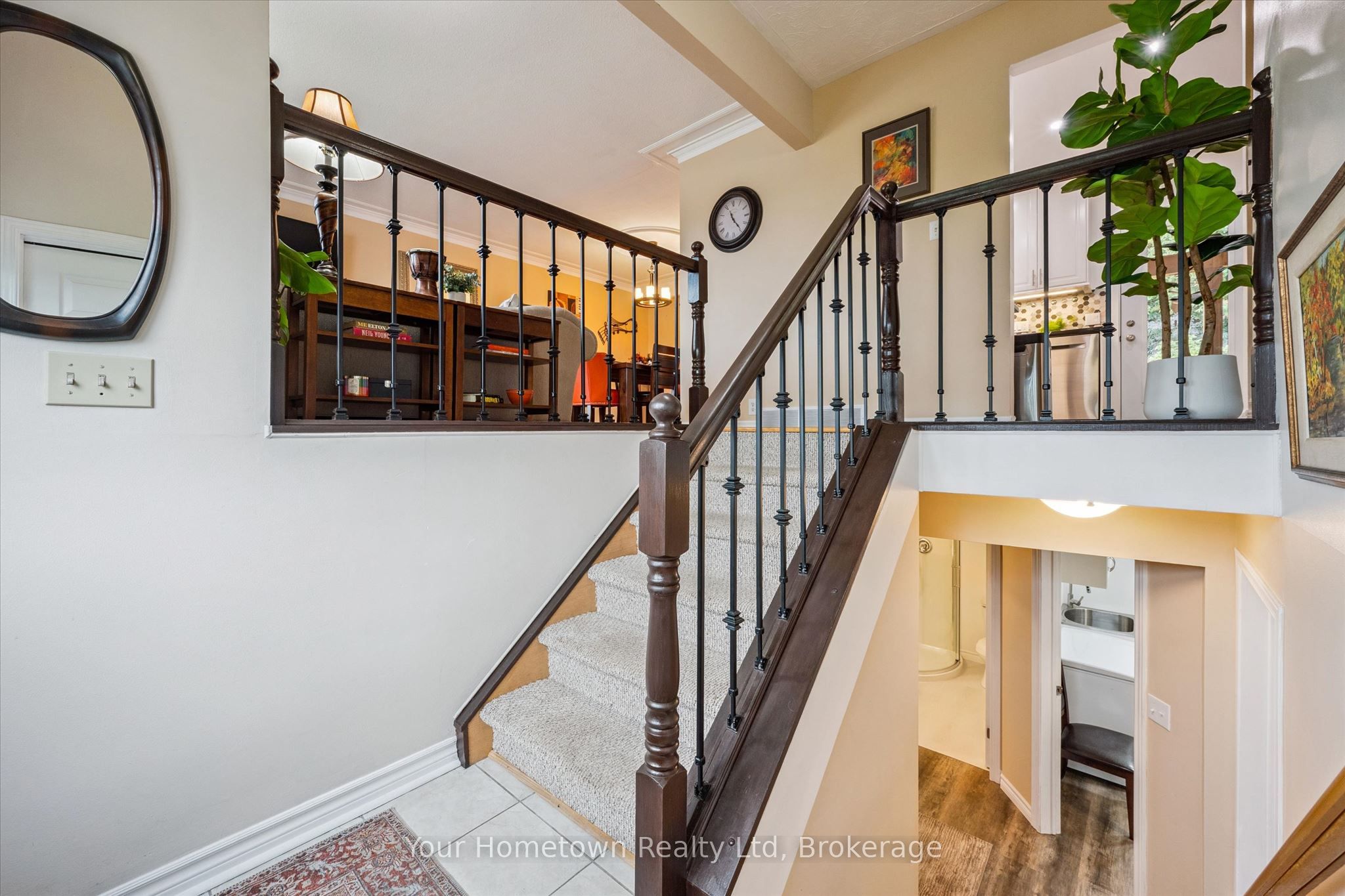 57 Water Street E, Centre Wellington, ON N0B 1S0 photo 2