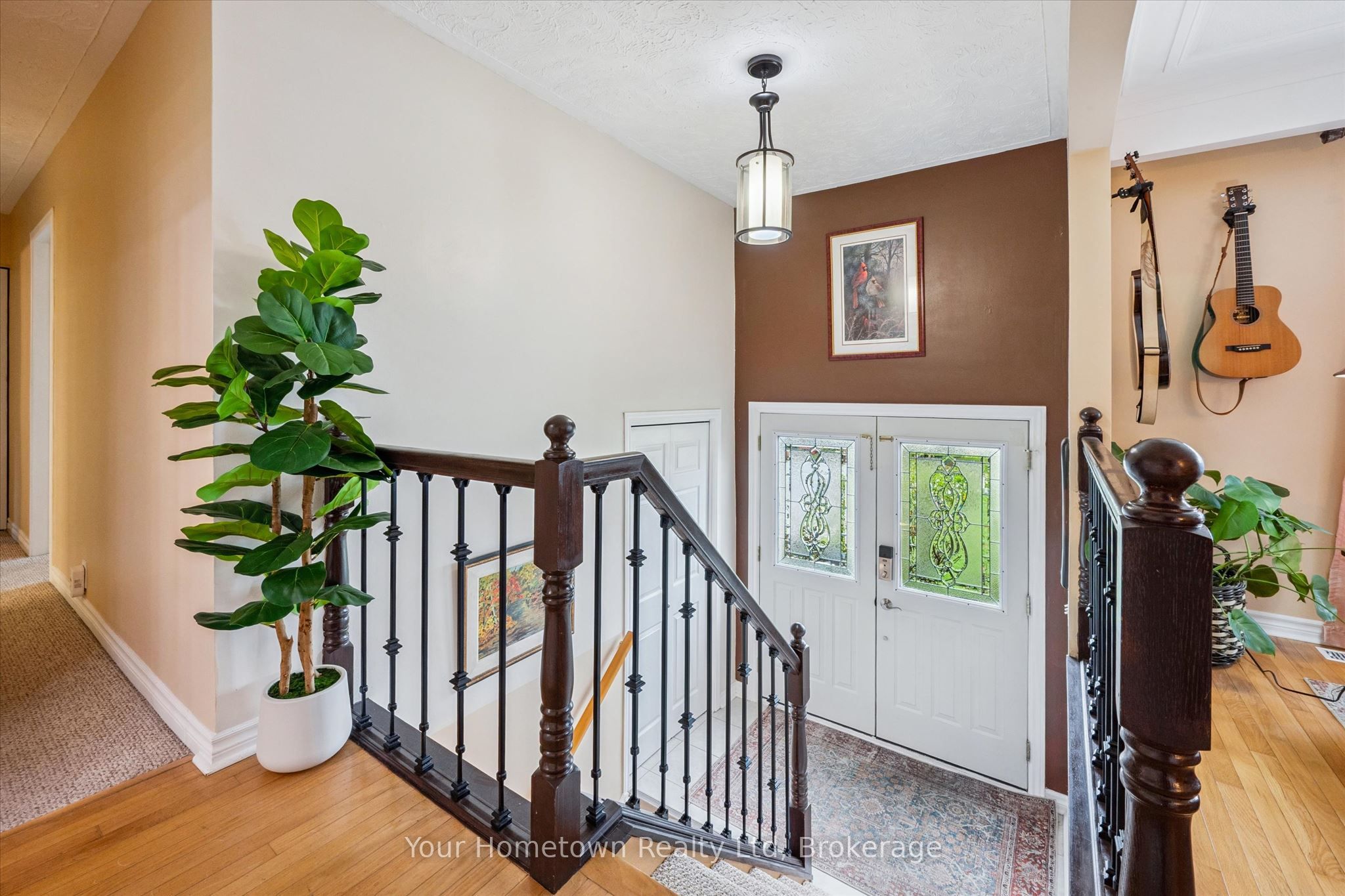 57 Water Street E, Centre Wellington, ON N0B 1S0 photo 3