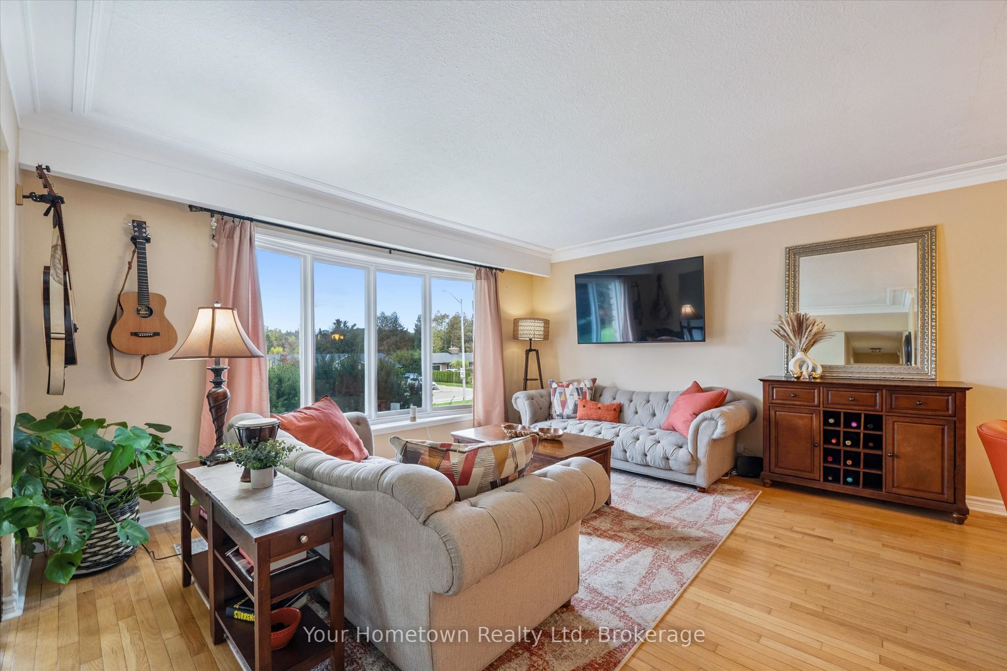 57 Water Street E, Centre Wellington, ON N0B 1S0 photo 4
