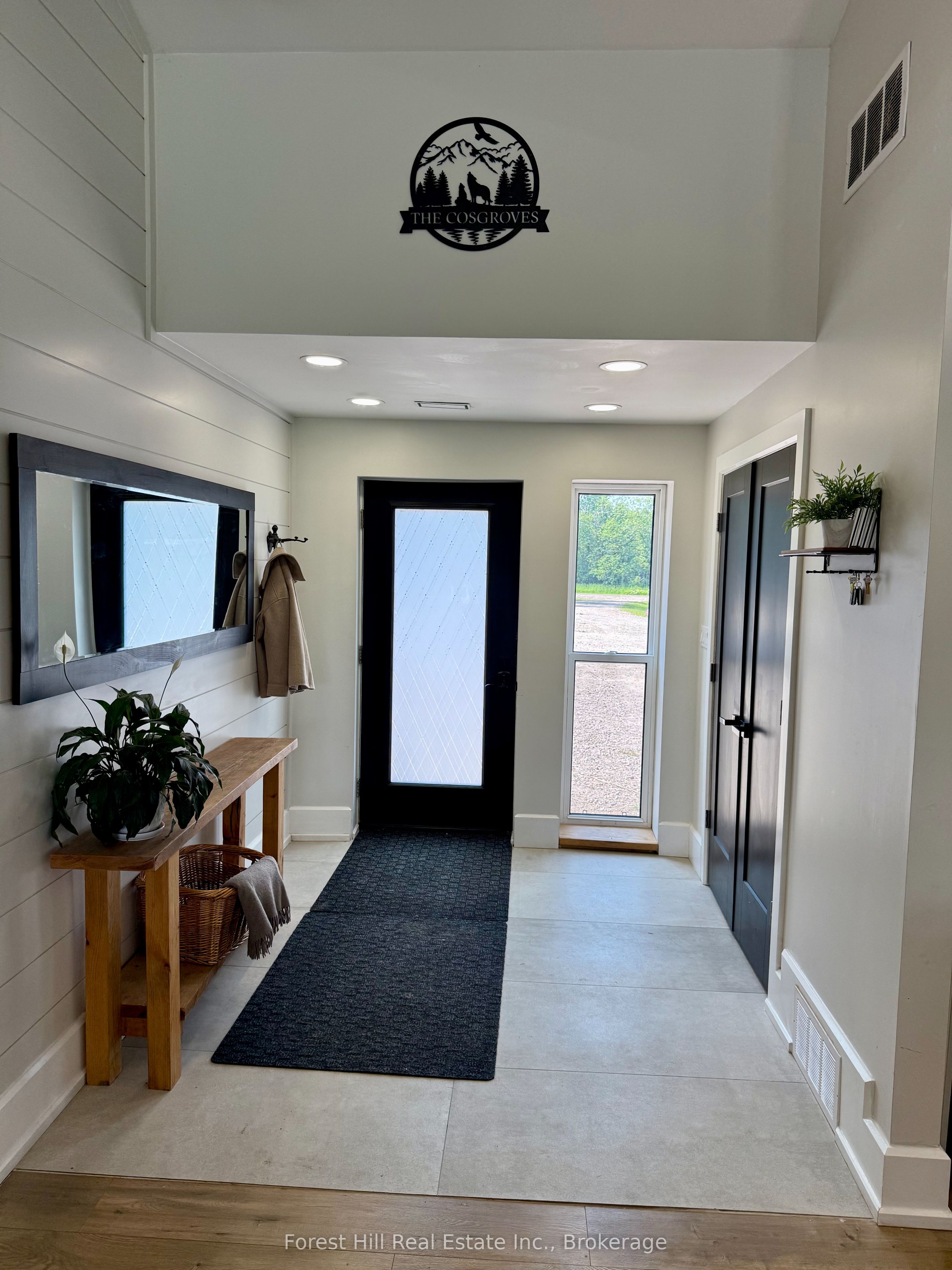 107 Hunt Line, Powassan, ON P0H 1Z0 photo 5