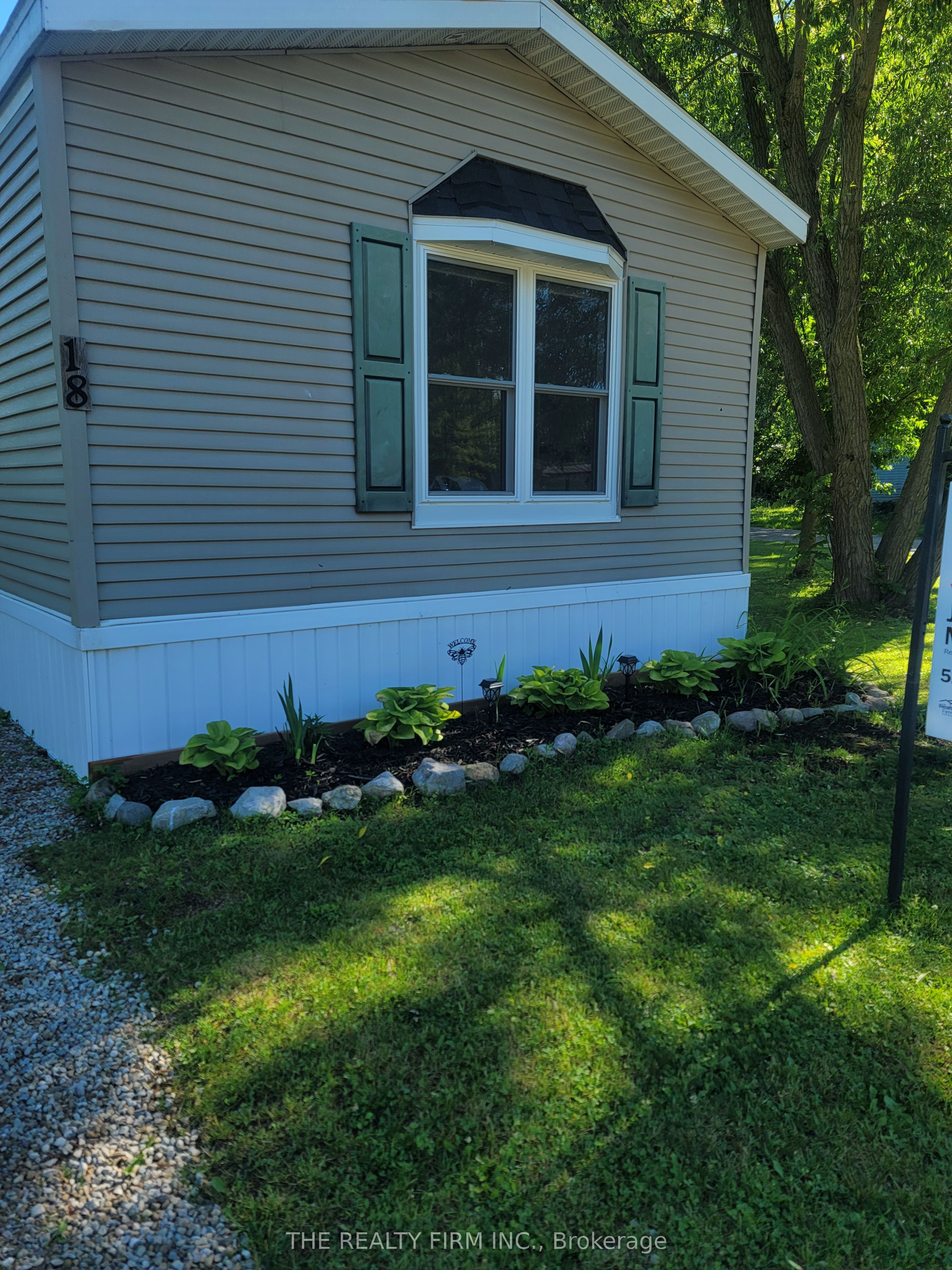 75049 Hensall Road 18, Huron East, ON N0K 1W0 photo 2