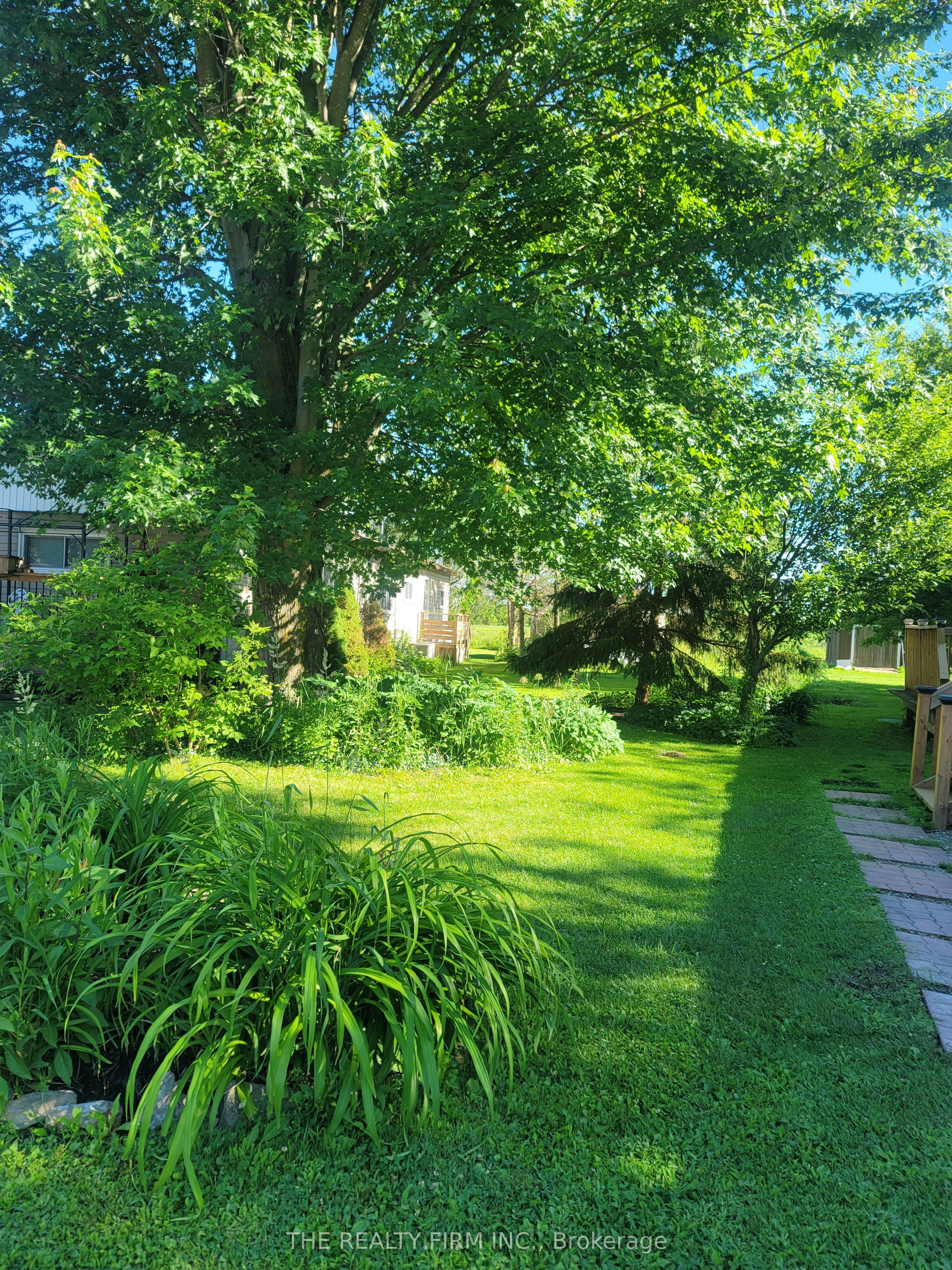 75049 Hensall Road 18, Huron East, ON N0K 1W0 photo 3