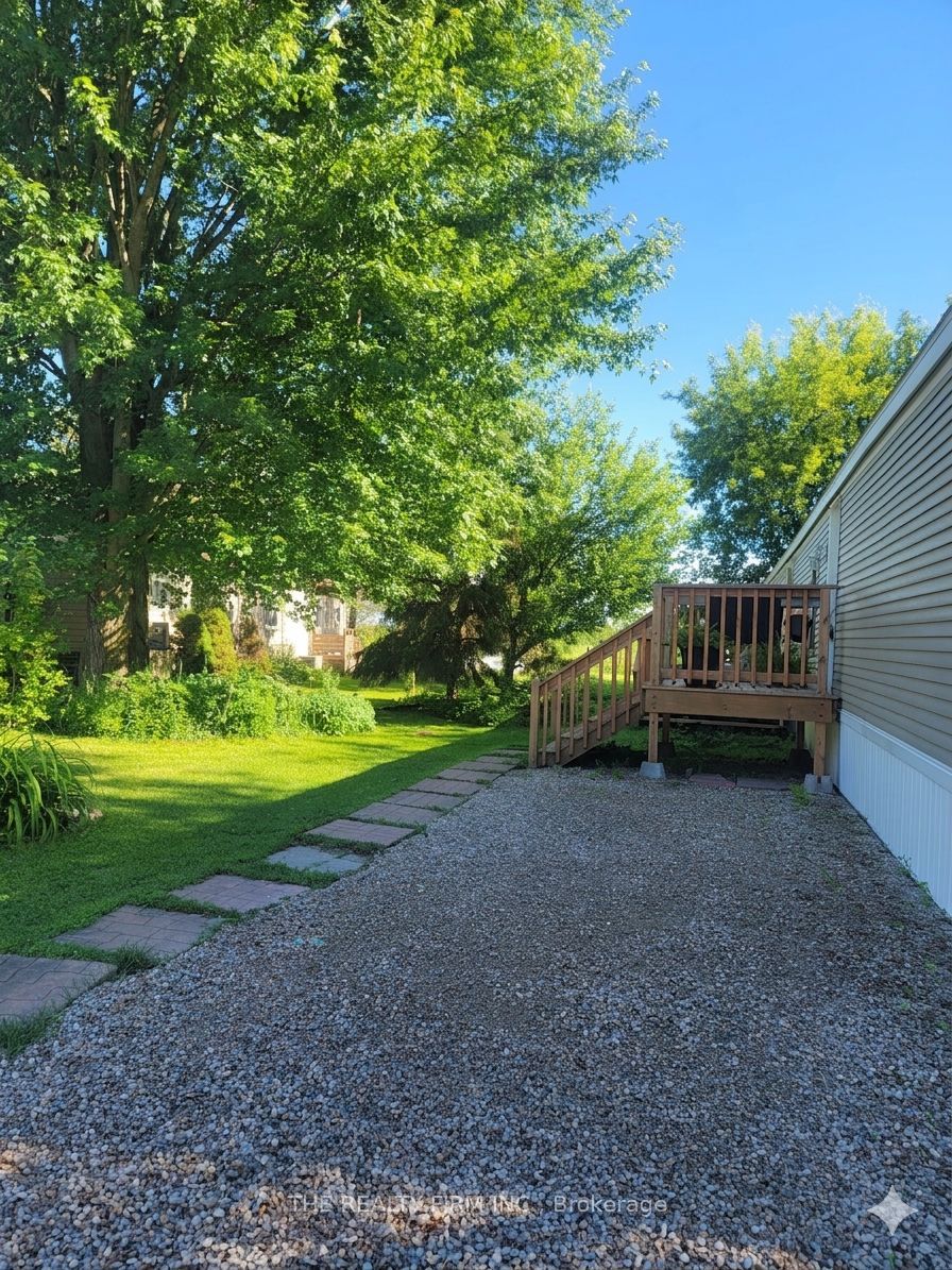 75049 Hensall Road 18, Huron East, ON N0K 1W0 photo 4