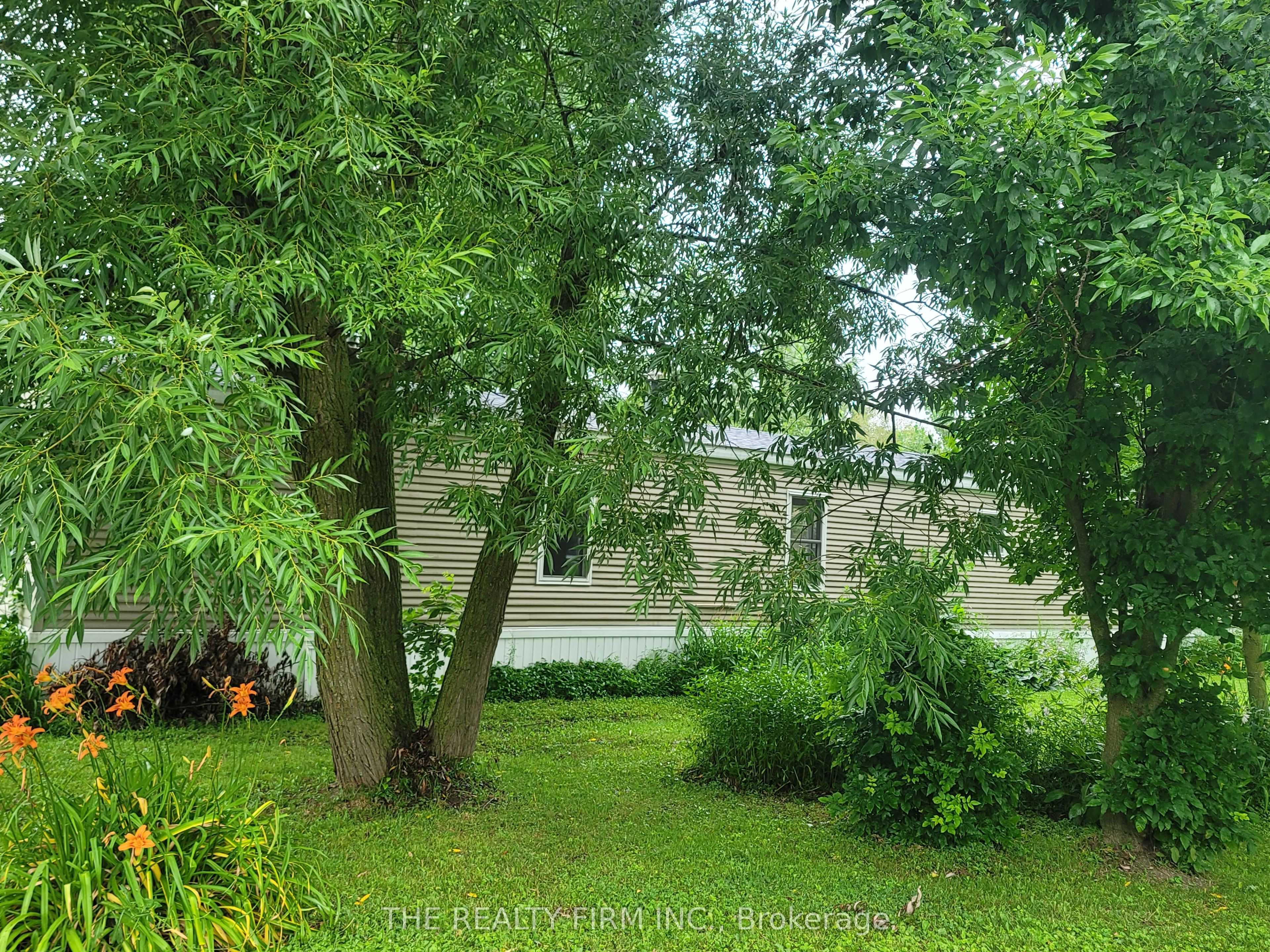 75049 Hensall Road 18, Huron East, ON N0K 1W0 photo 5