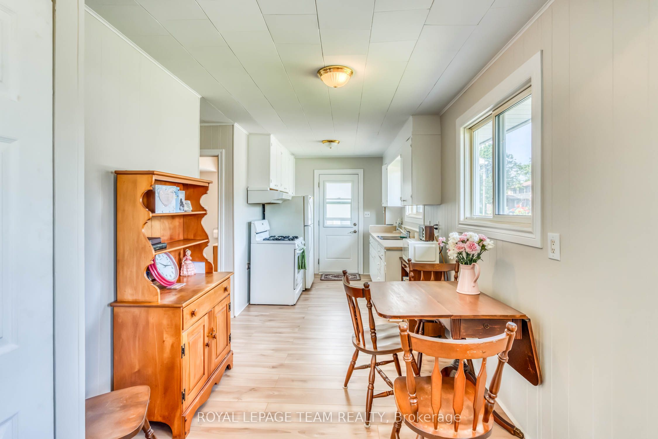 329 Wylie Street, Mississippi Mills, ON K0A 1A0 photo 4