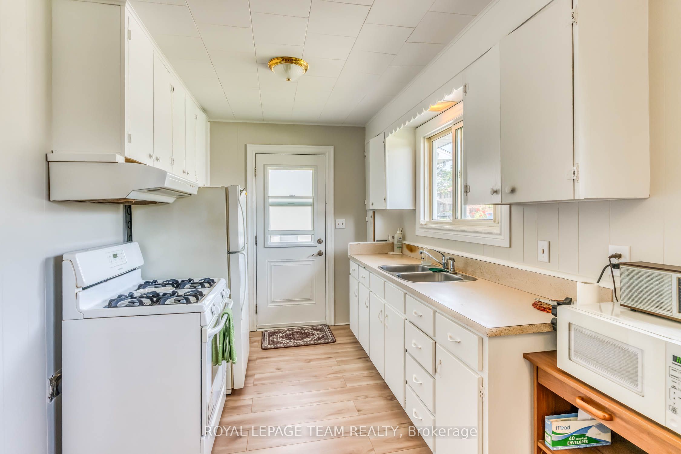 329 Wylie Street, Mississippi Mills, ON K0A 1A0 photo 5