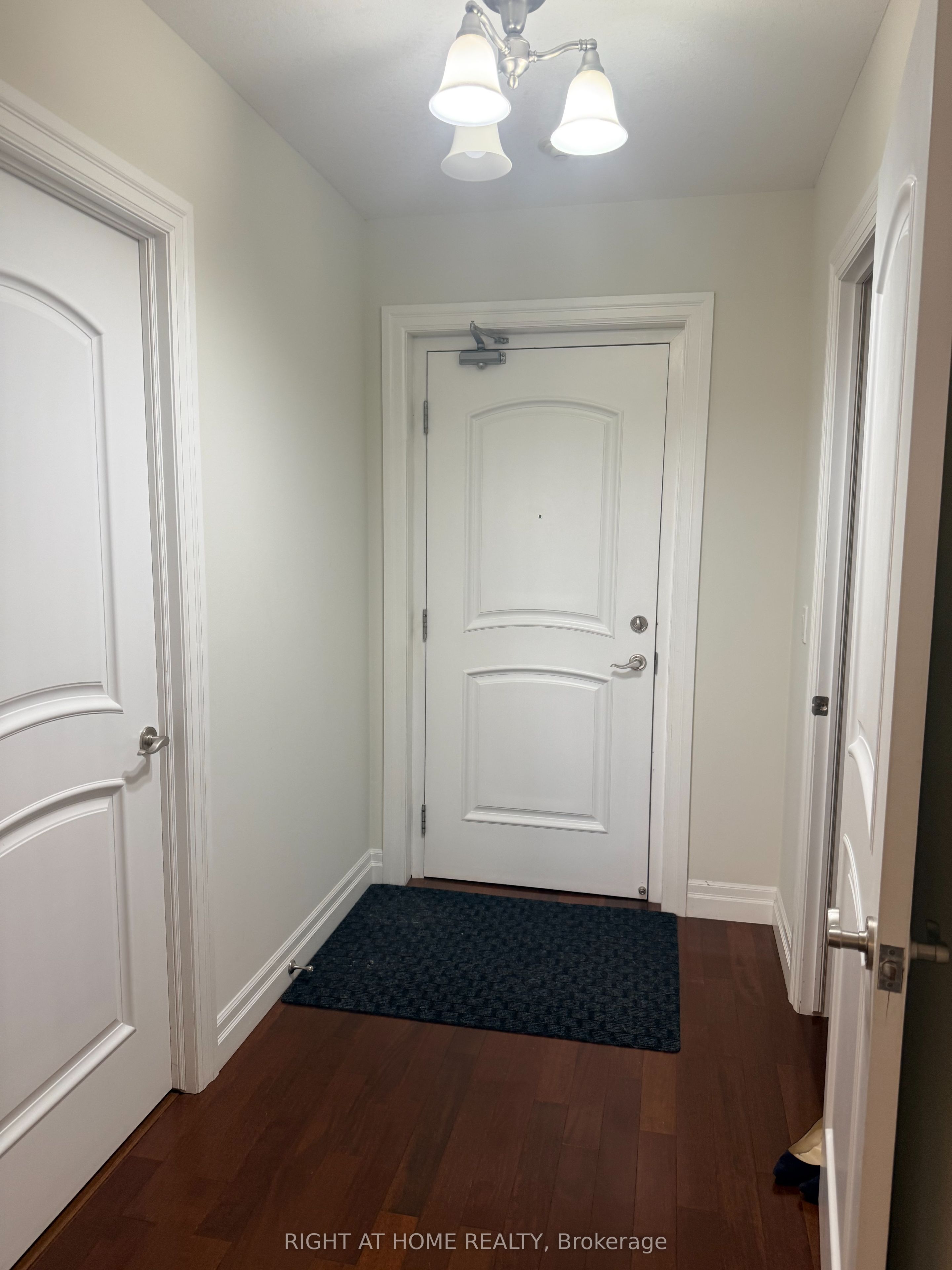 250 PALL MALL Street 1001, London East, ON N6A 4K3 photo 3
