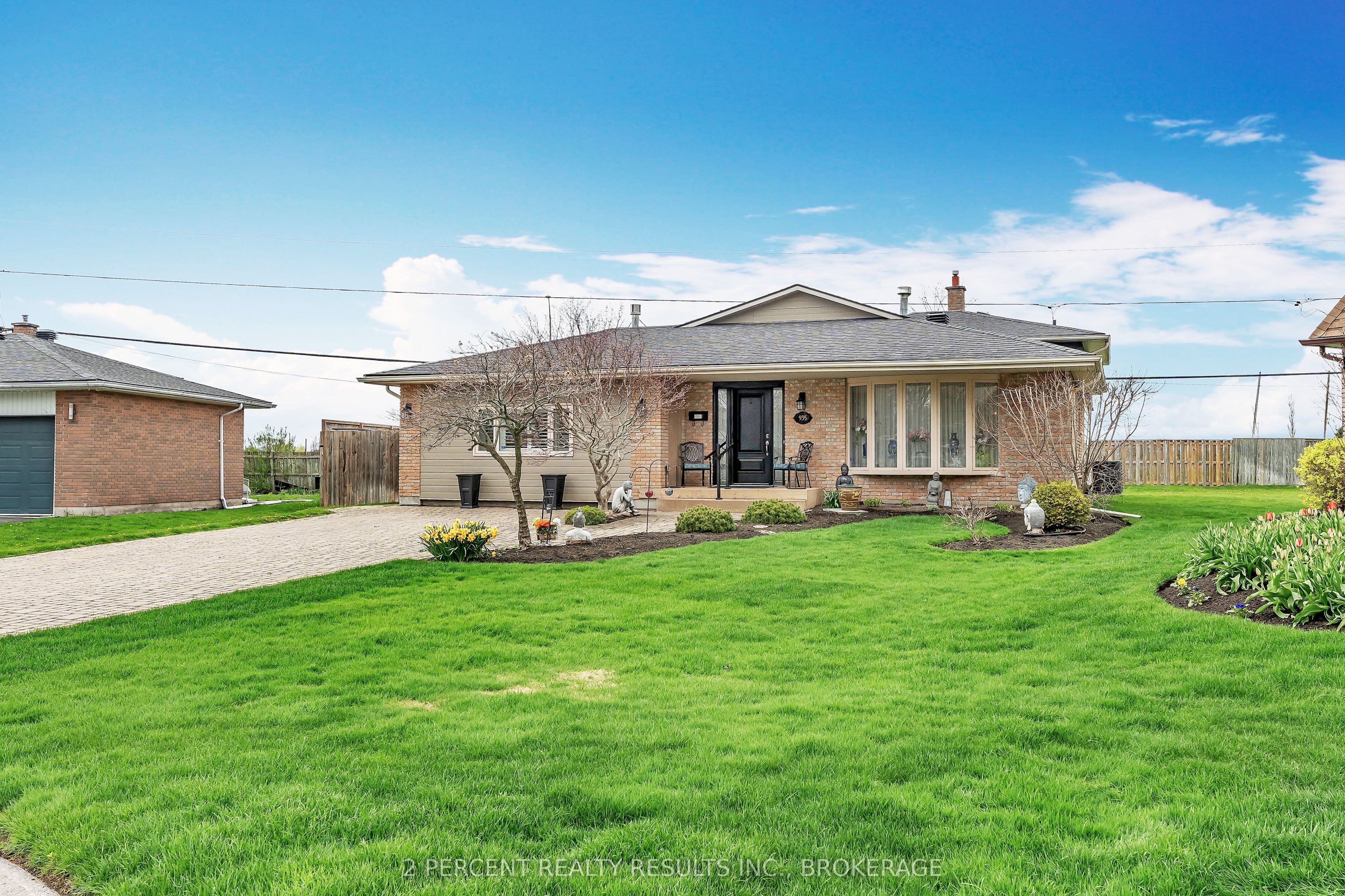 935 Brodie Avenue, Kingston, ON K7M 4P8 photo 2