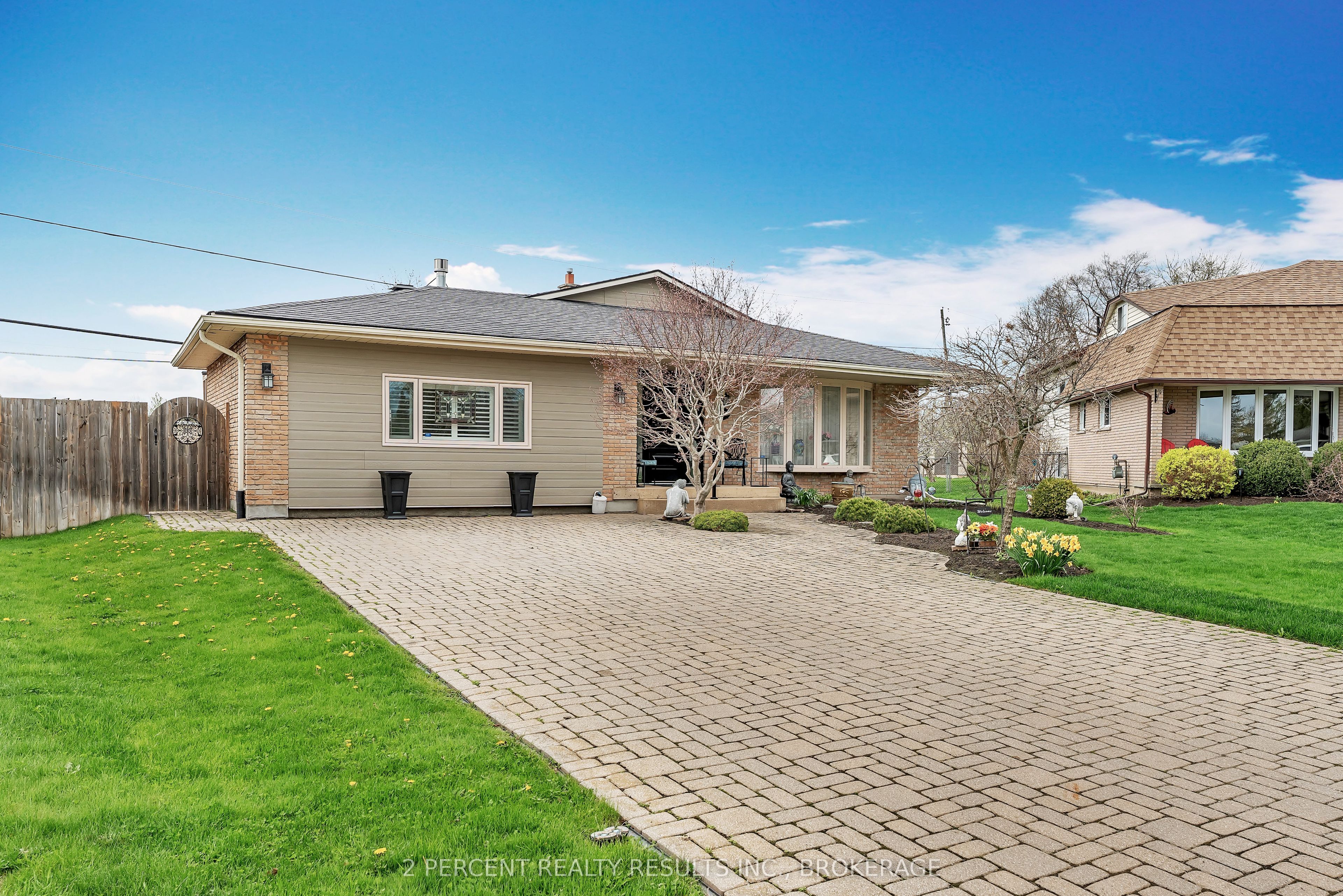 935 Brodie Avenue, Kingston, ON K7M 4P8 photo 3