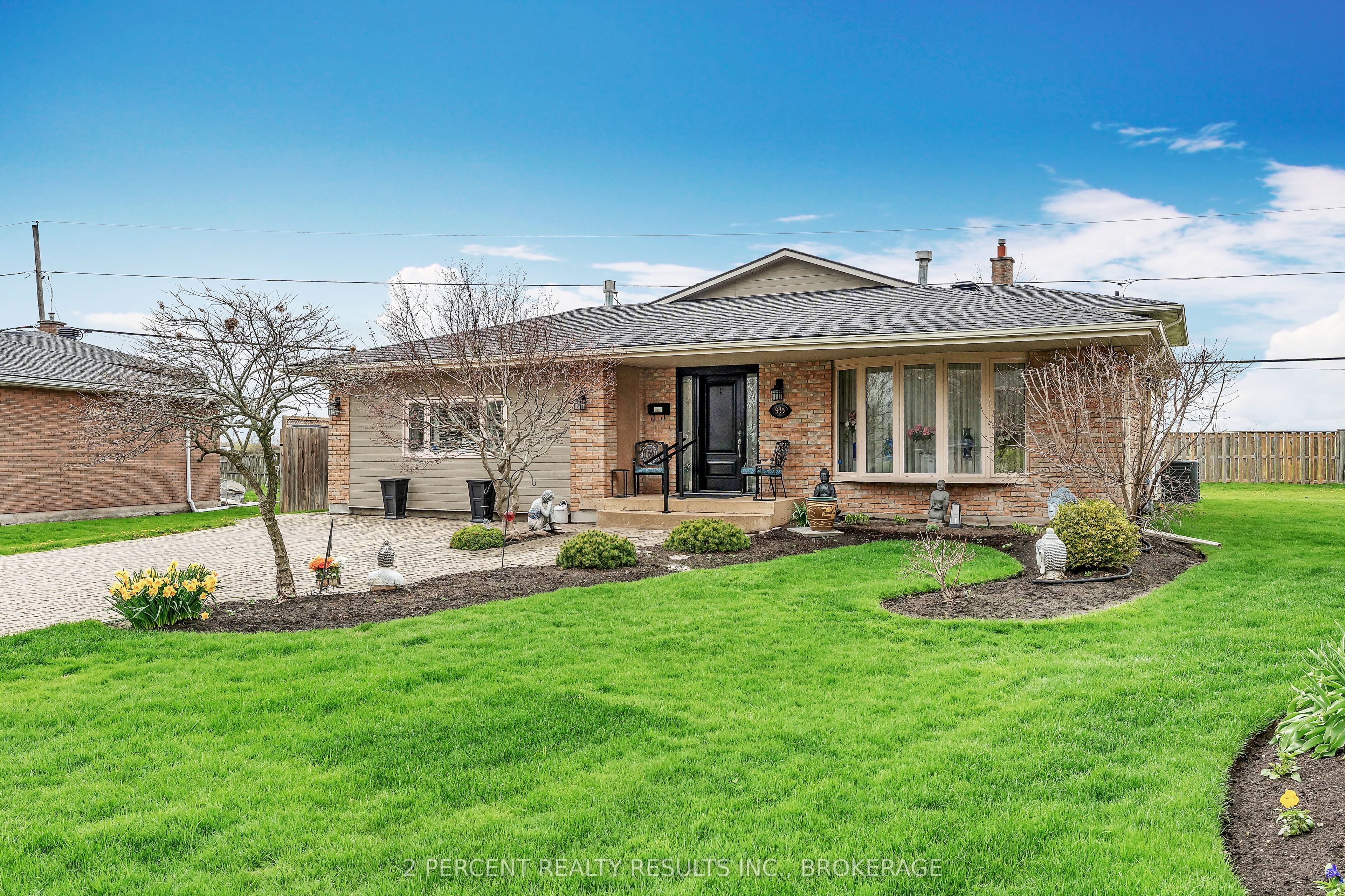 935 Brodie Avenue, Kingston, ON K7M 4P8 photo 4