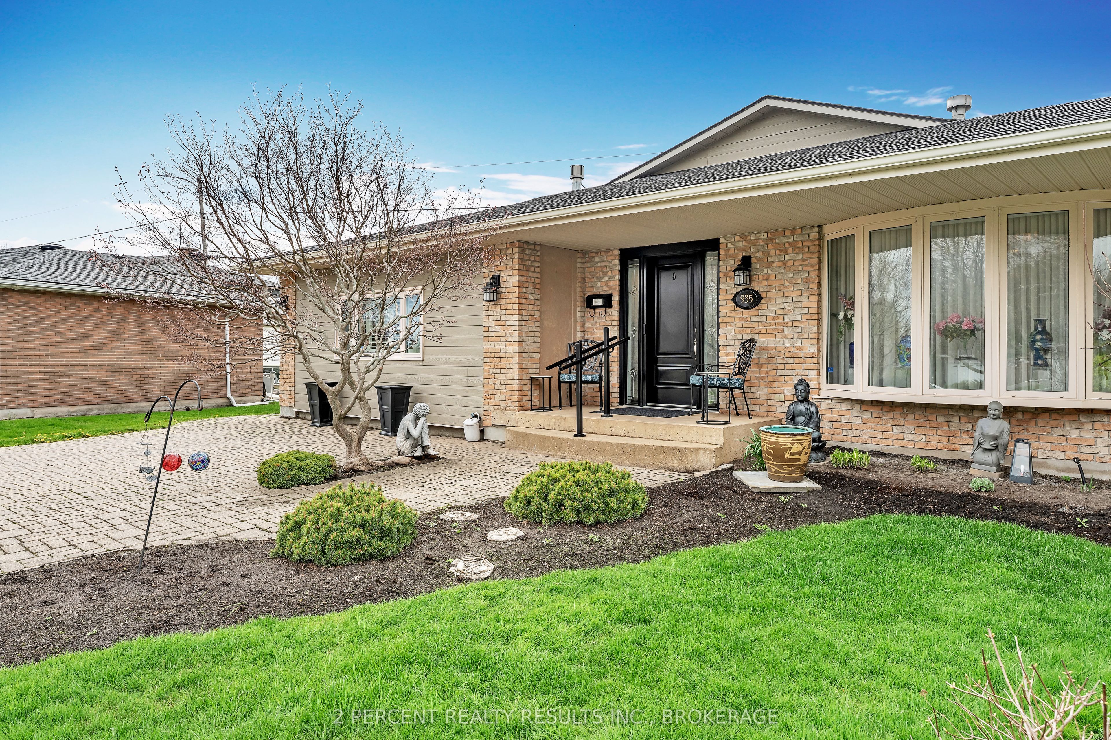 935 Brodie Avenue, Kingston, ON K7M 4P8 photo 5