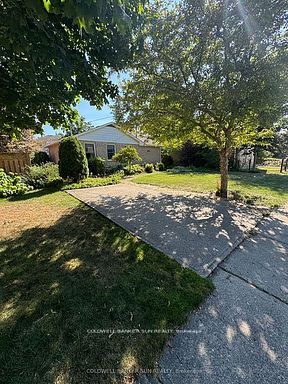 500 Canterbury Street, Woodstock, ON N4S 4K7 photo 2