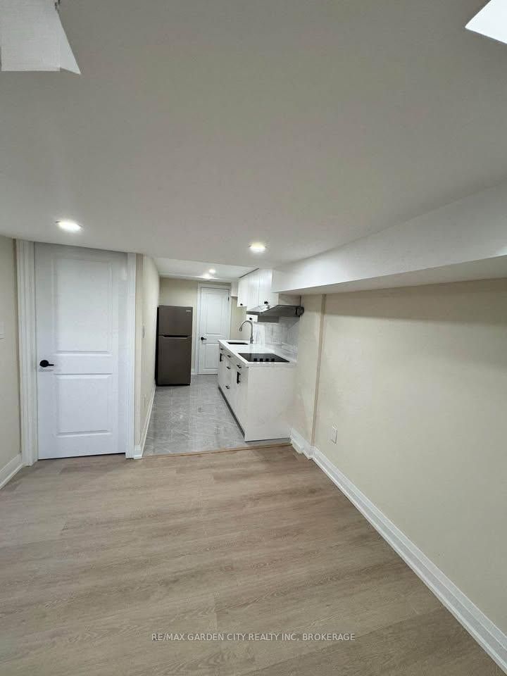 60 Wakelin Terrace LWR-1B, St. Catharines, ON L2M 4K9 photo 4