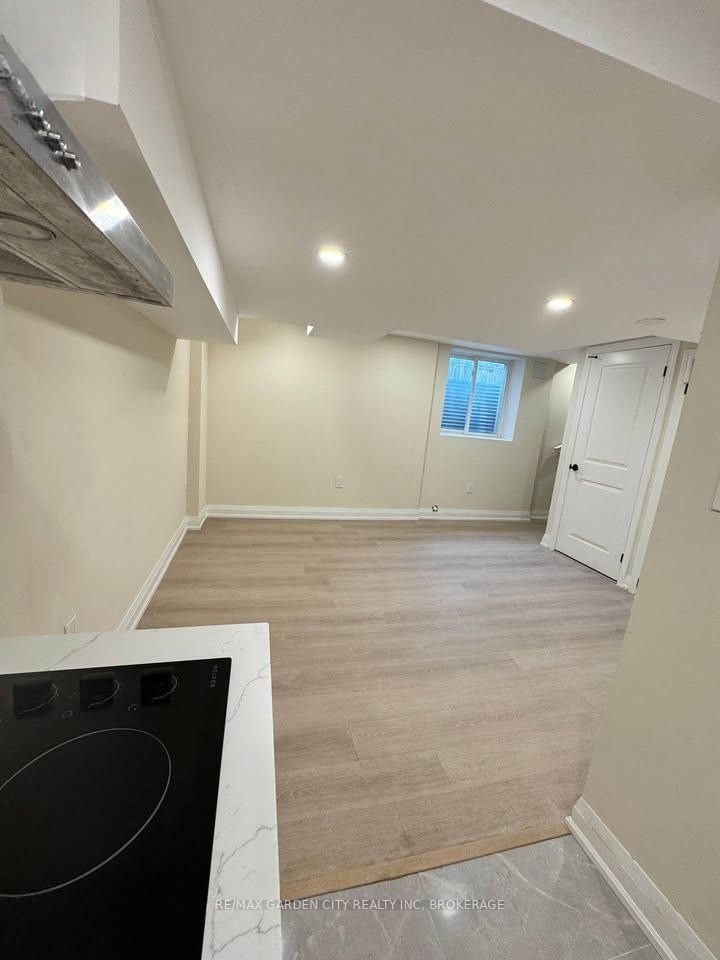 60 Wakelin Terrace LWR-1B, St. Catharines, ON L2M 4K9 photo 5