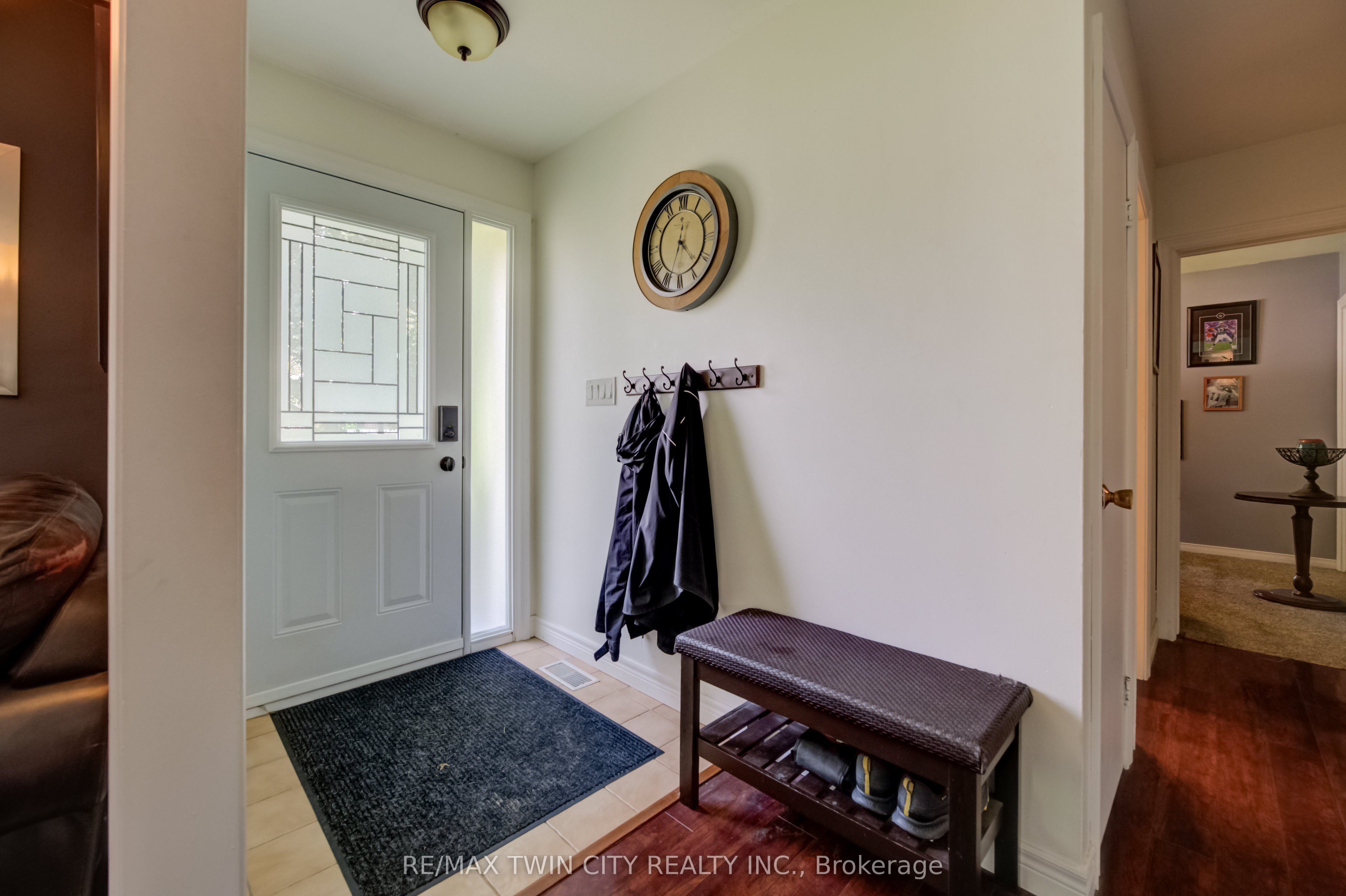 60 Driftwood Drive, Brantford, ON N3R 3K4 photo 5